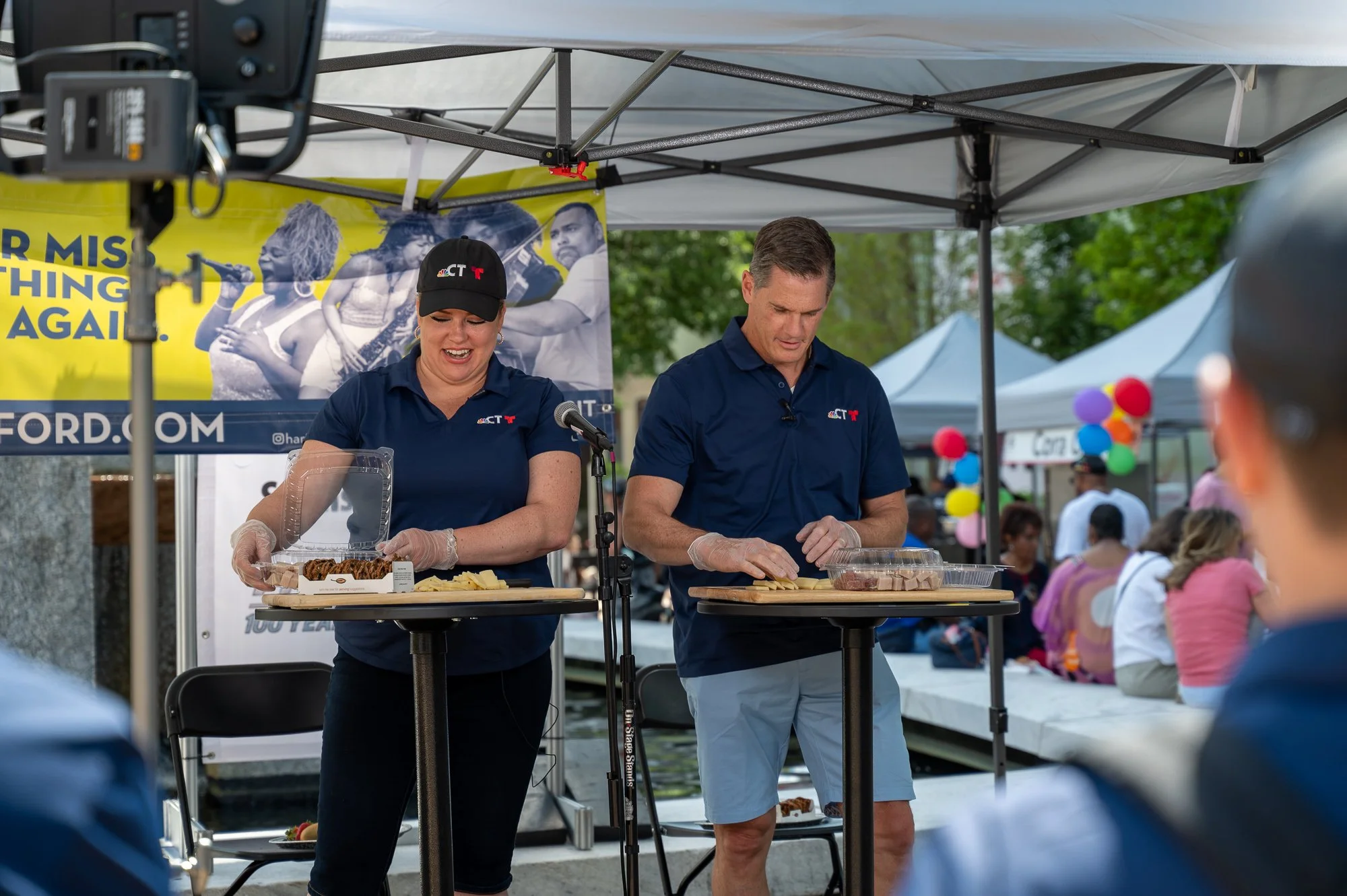 About — Hartford Taste