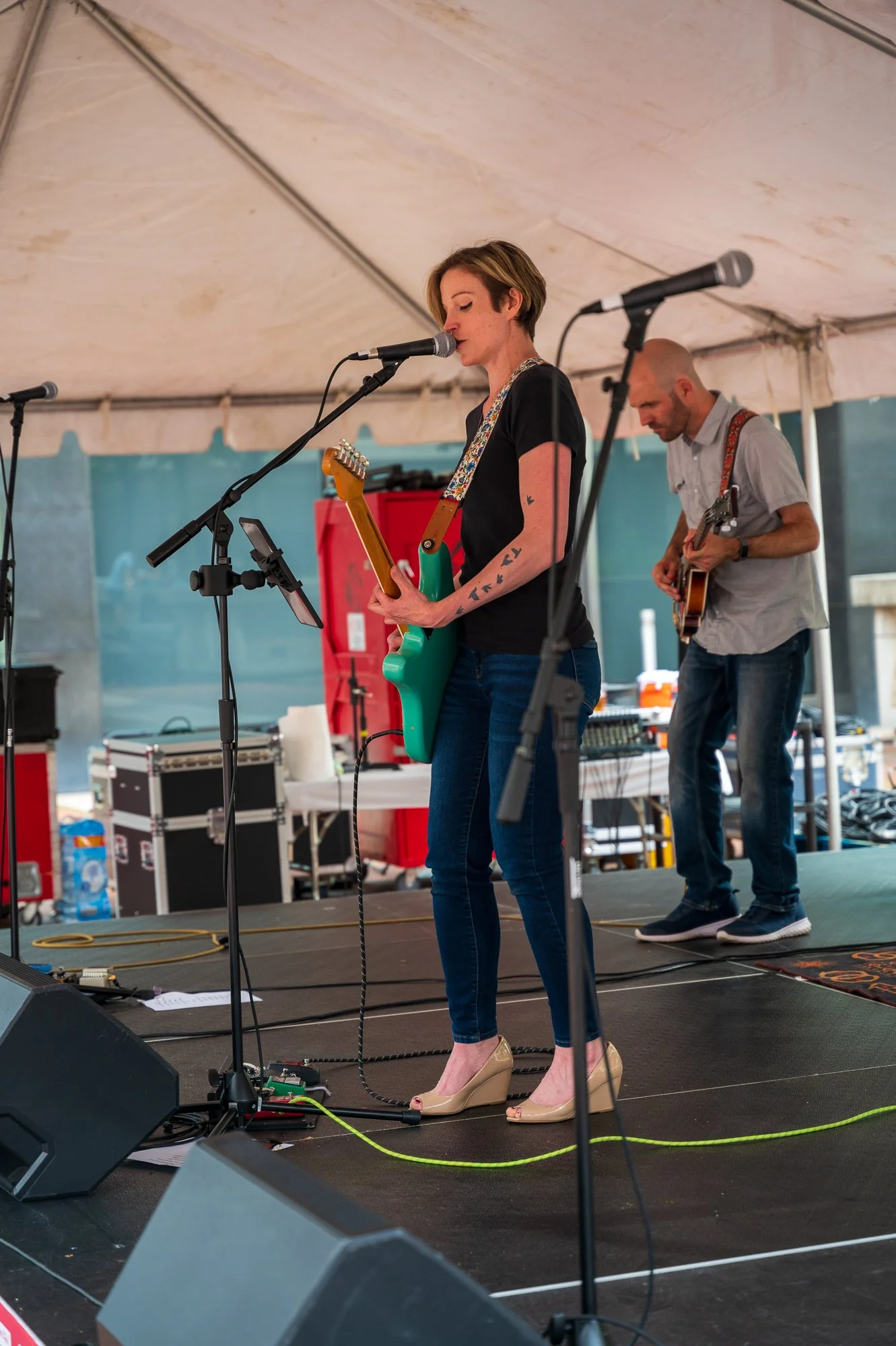Sponsors — Hartford Taste