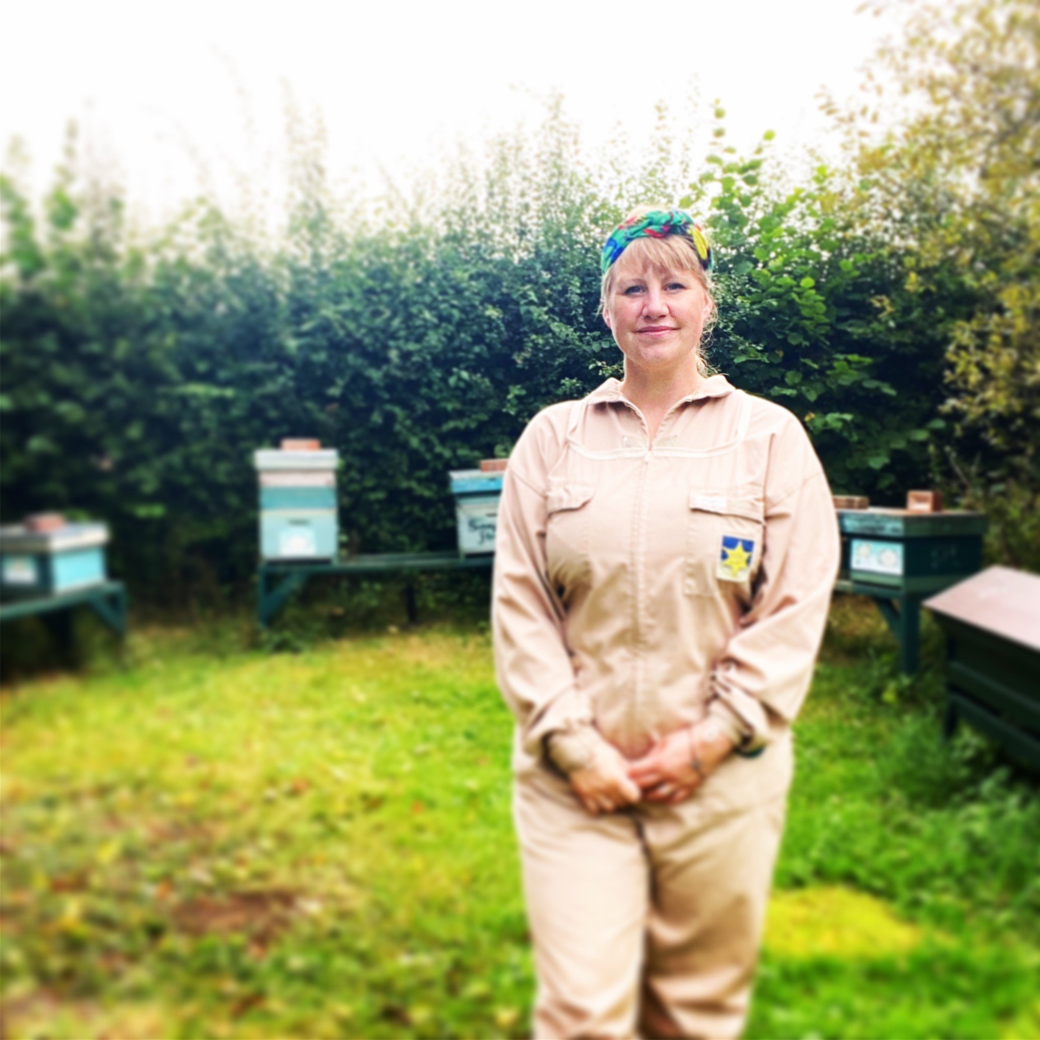 beekeeper Stace.jpg