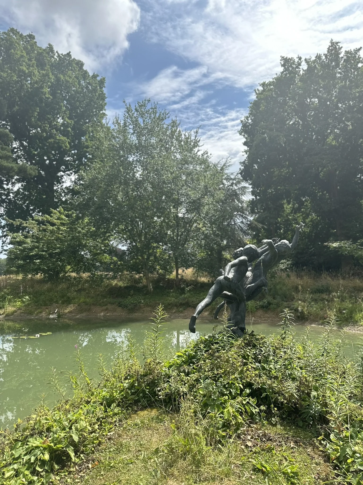 IMG_8757.JPEG