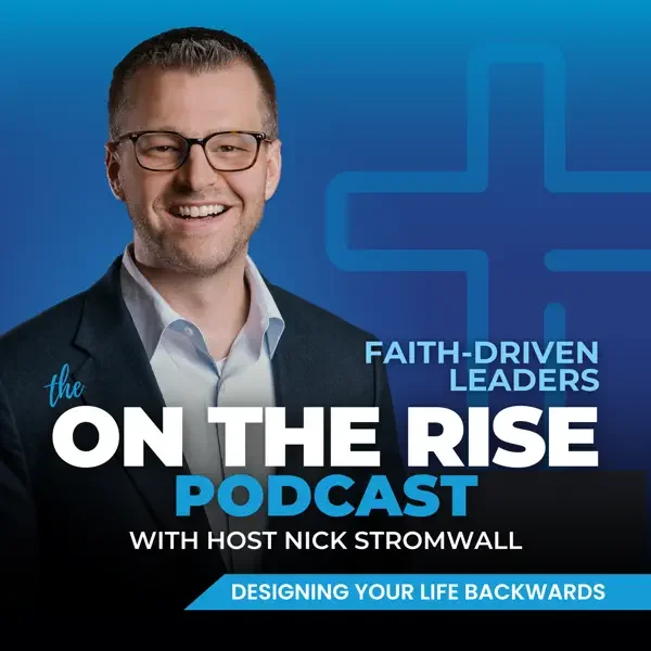 Designing Your Life Backwards