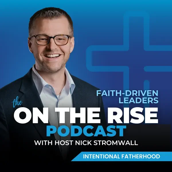 Intentional Fatherhood