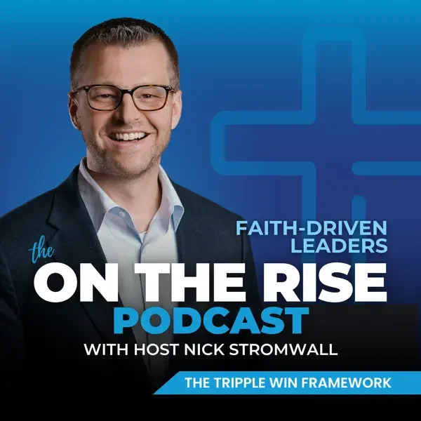 The Triple Win Framework