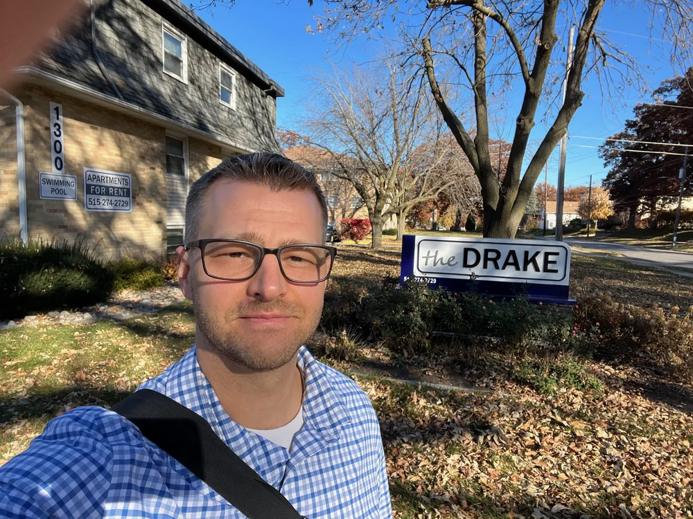 oak-and-vine-capital