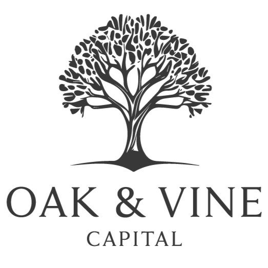 Oak and Vine Capital