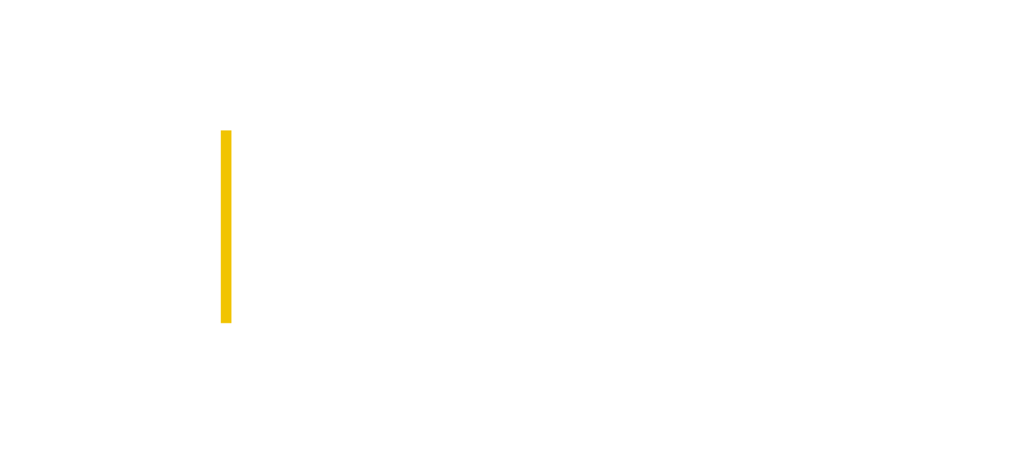 Porter O&#39;Brien Politics