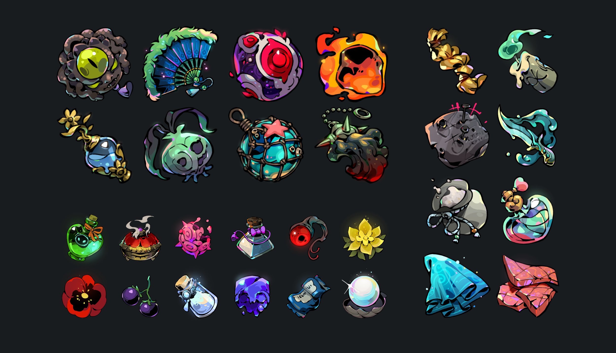 icons-1.jpg
