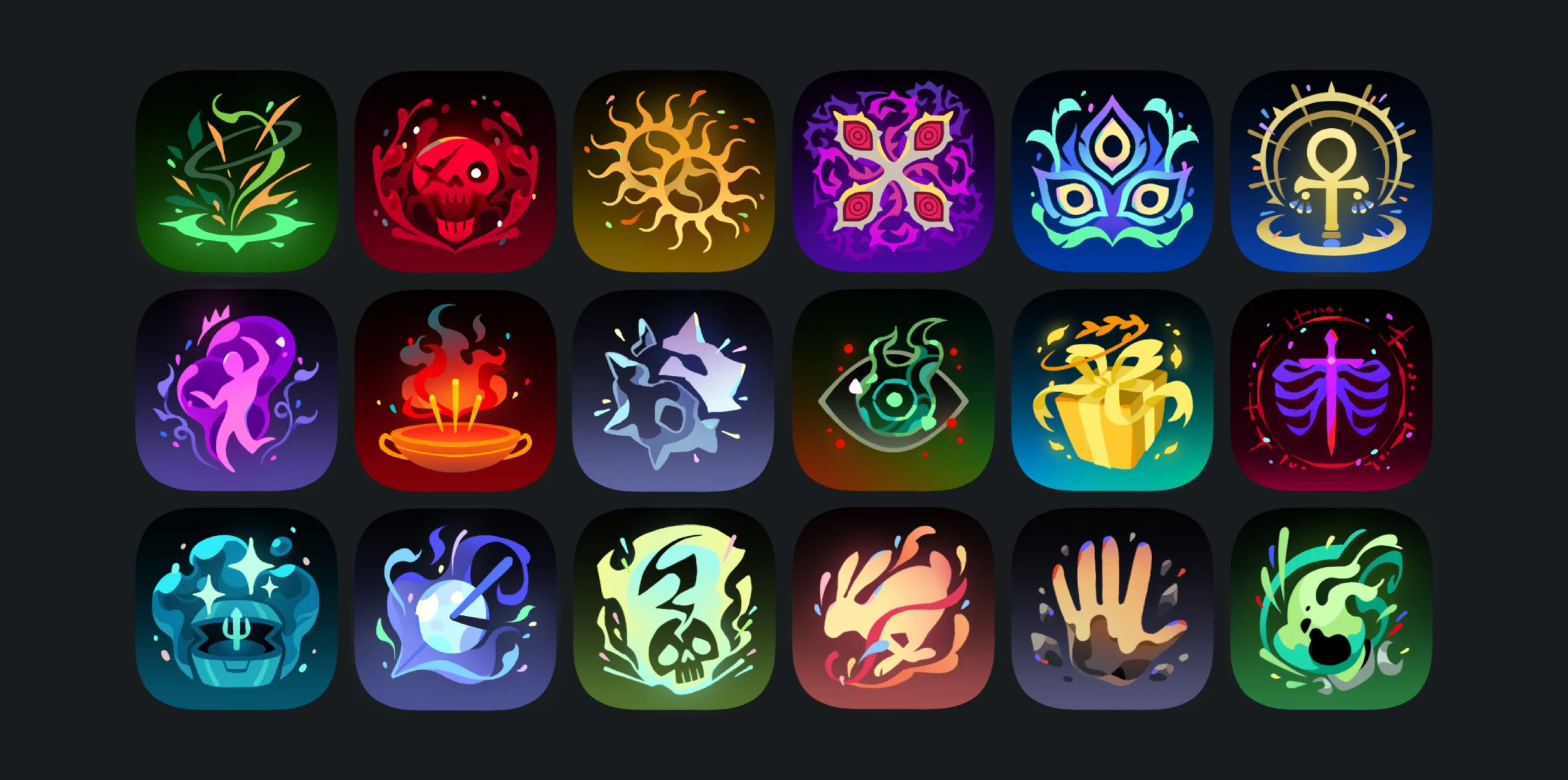 icons-2.jpg