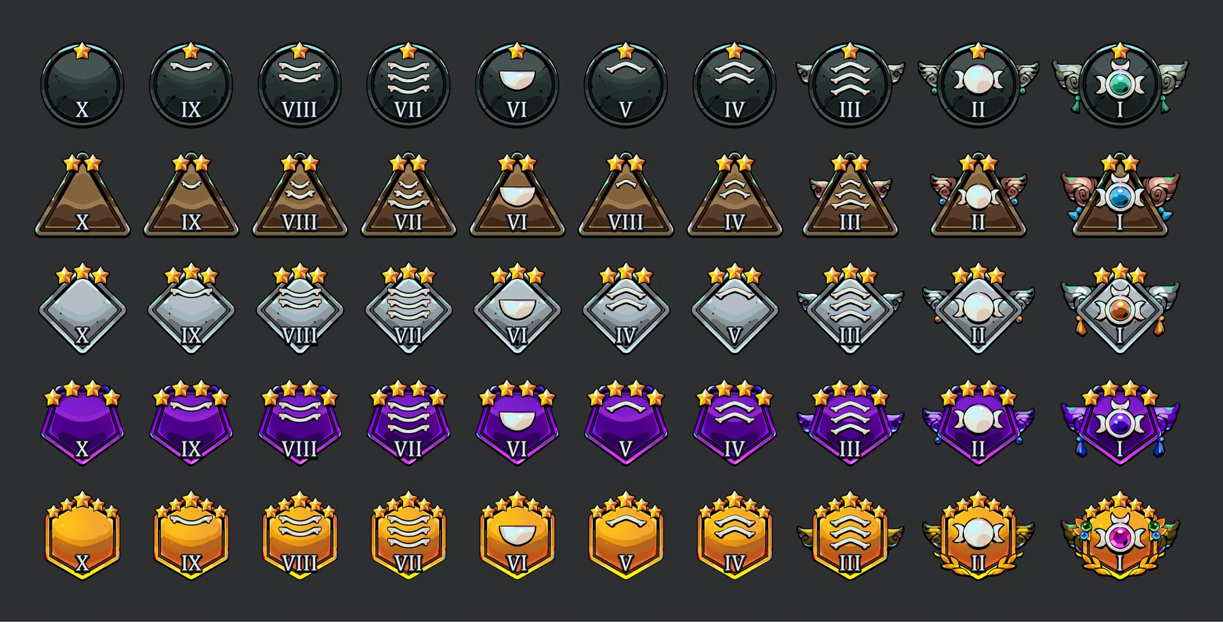 icons-3.jpg