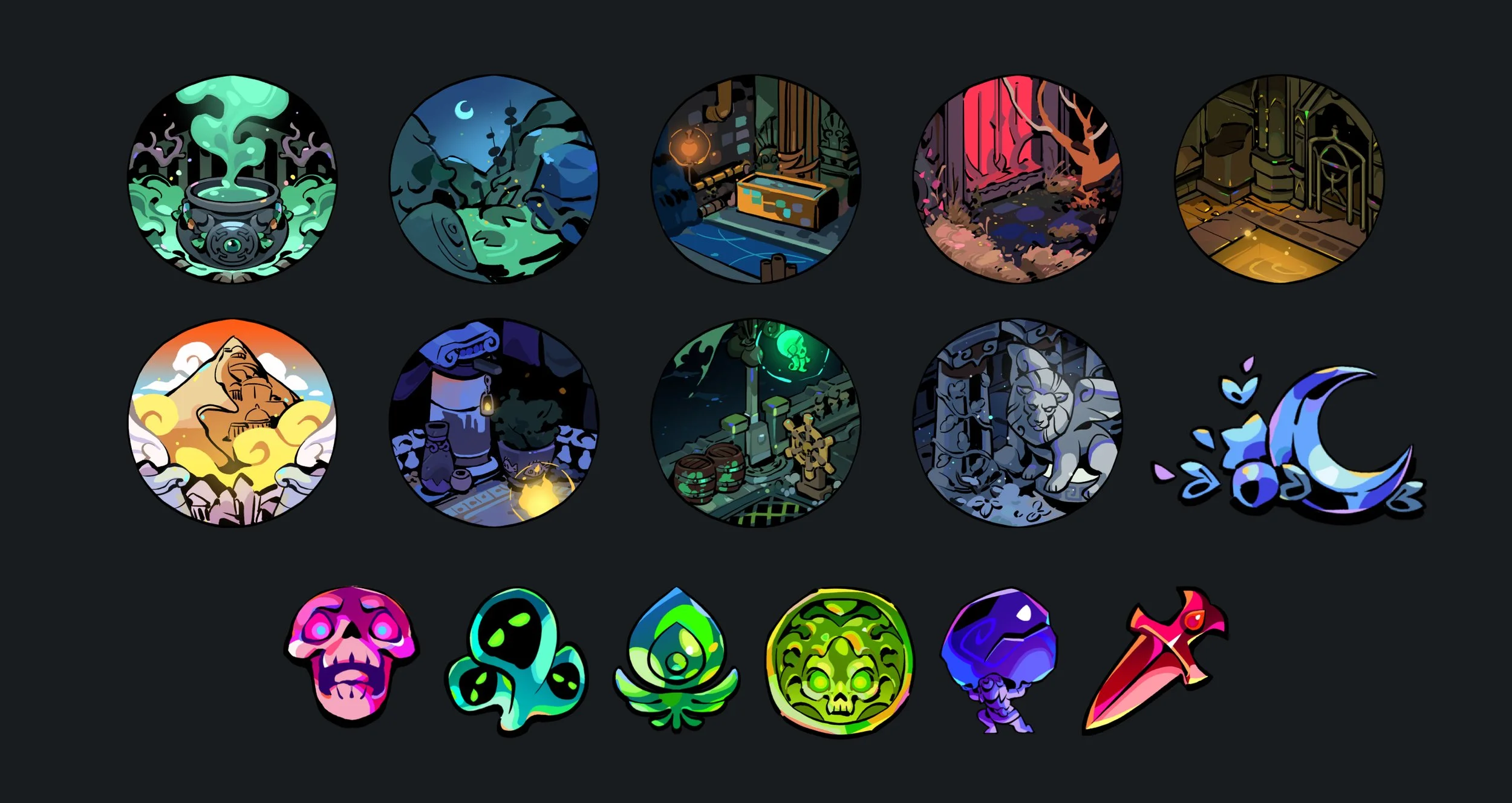 icons-6.jpg
