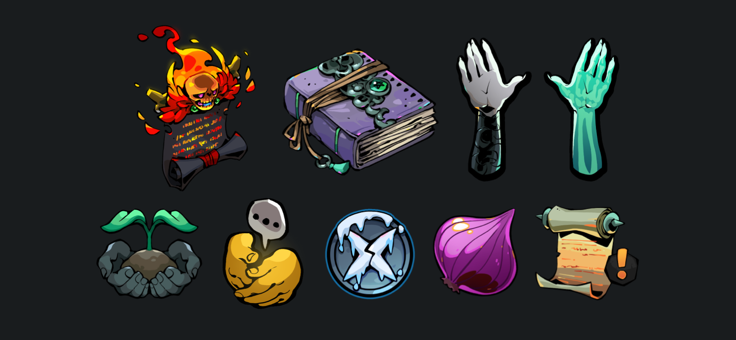 icons-7.png