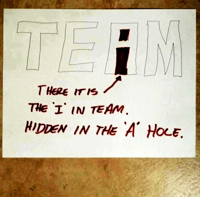 Socialist commentary?