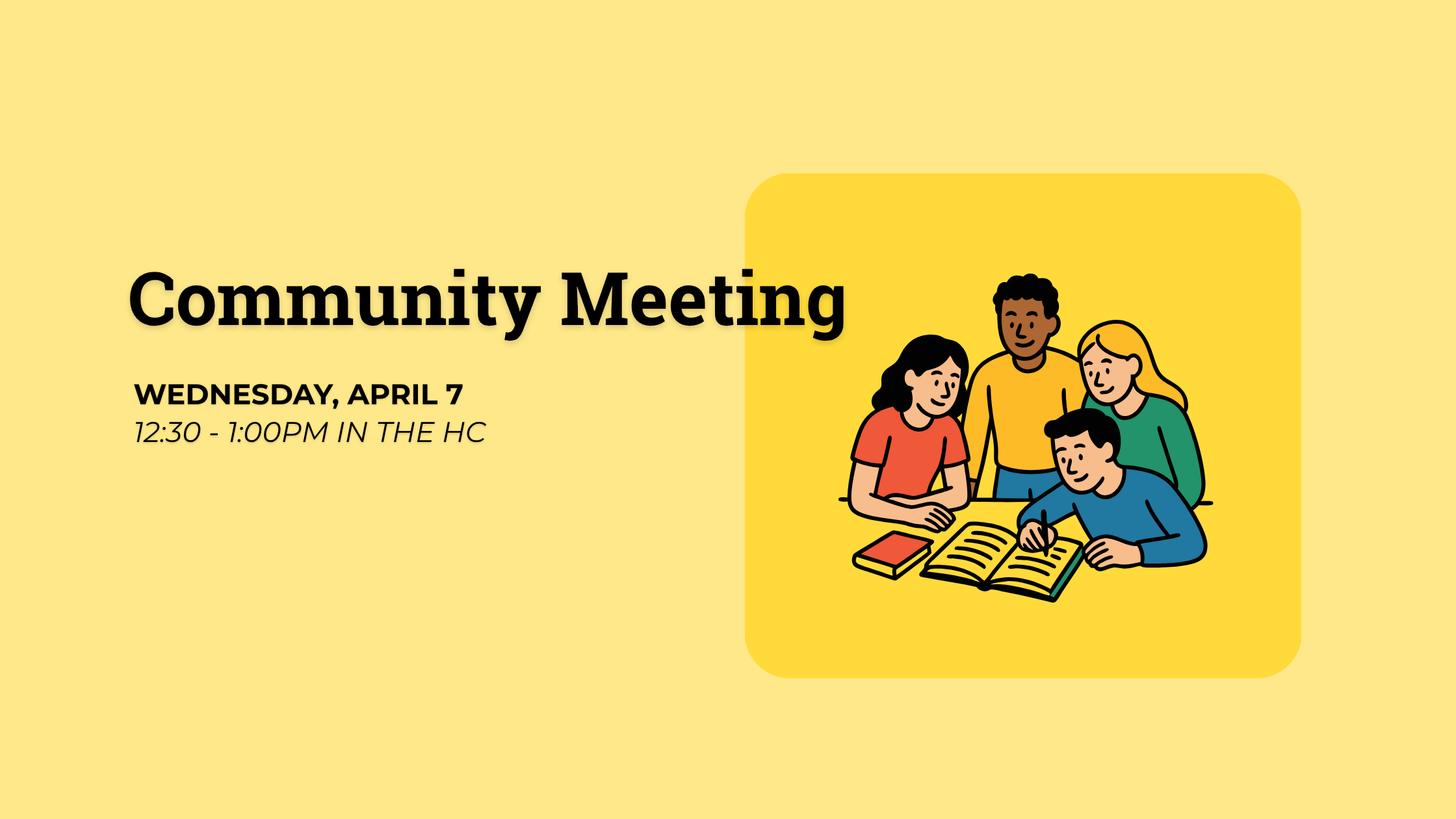 APRIL 2026 SLIDES (2).png