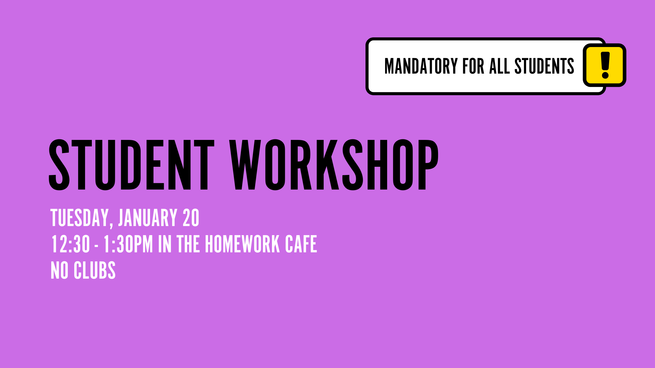 Copy of Copy of Community Meeting (1).png