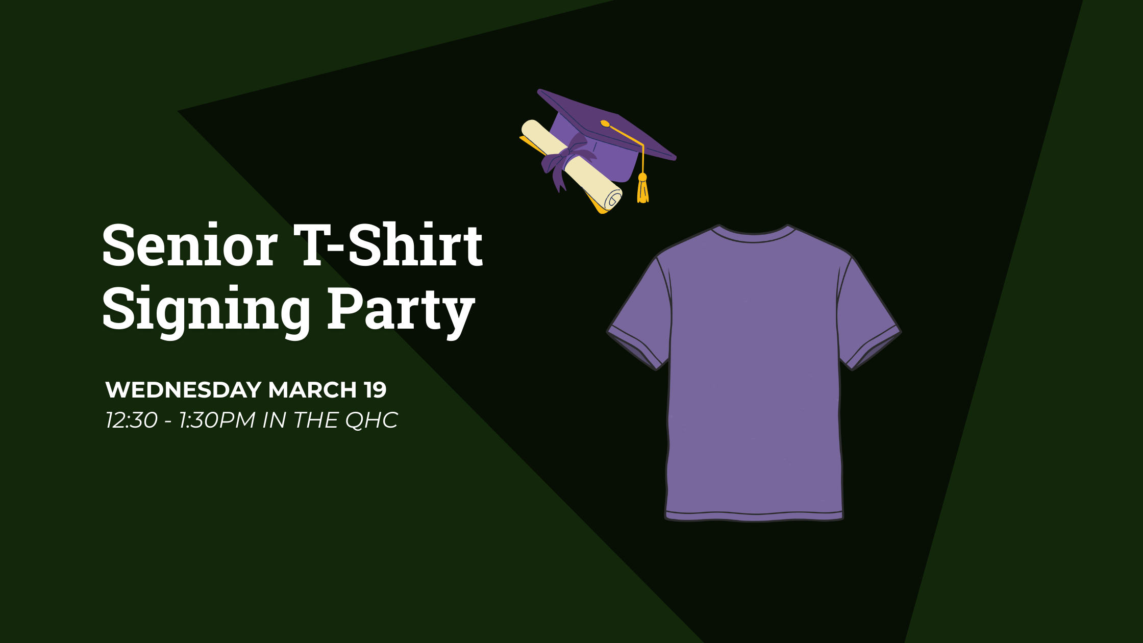 MARCH 2026 SLIDES.png