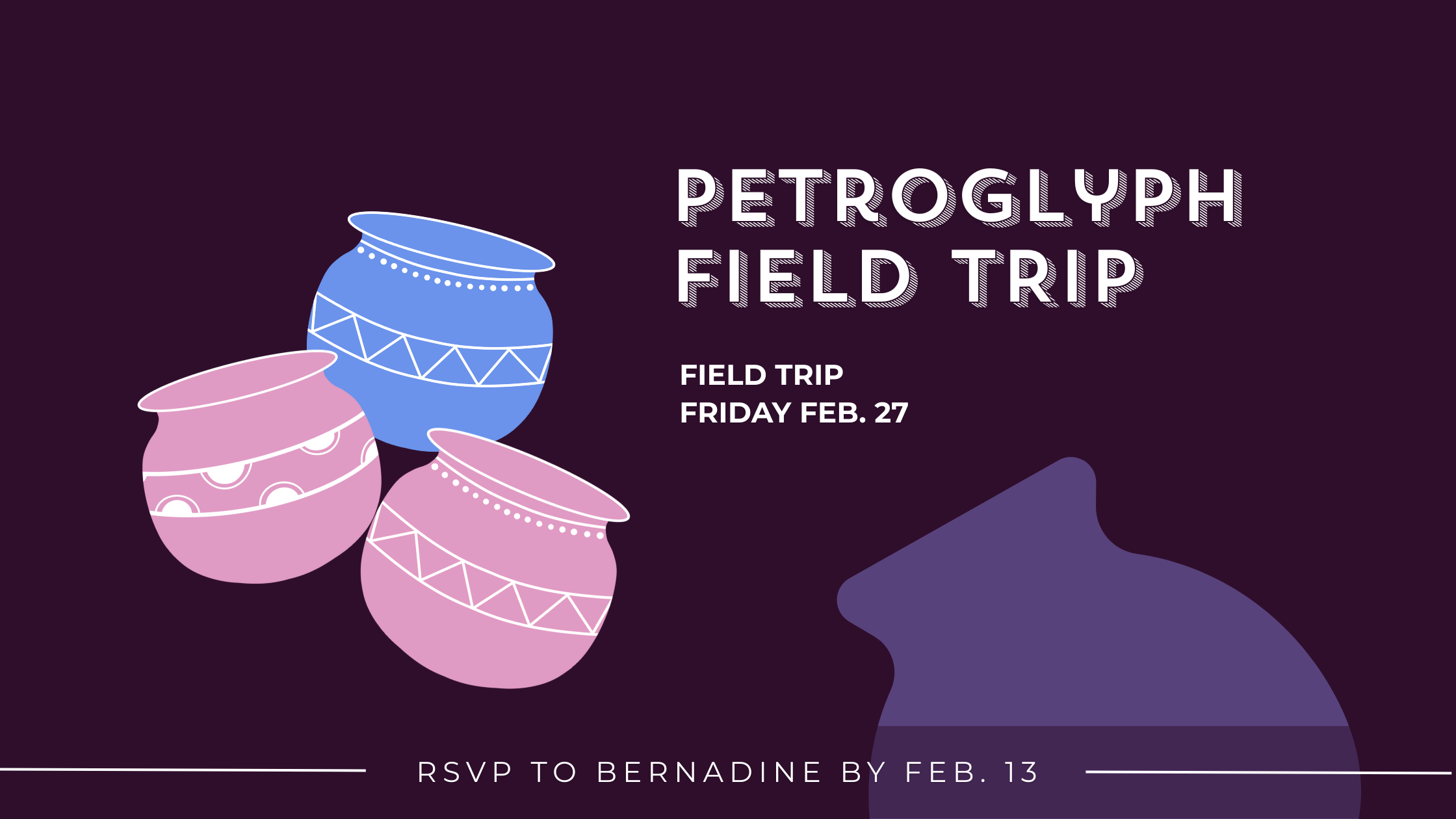 FEBRUARY 2026 SLIDES (3).png