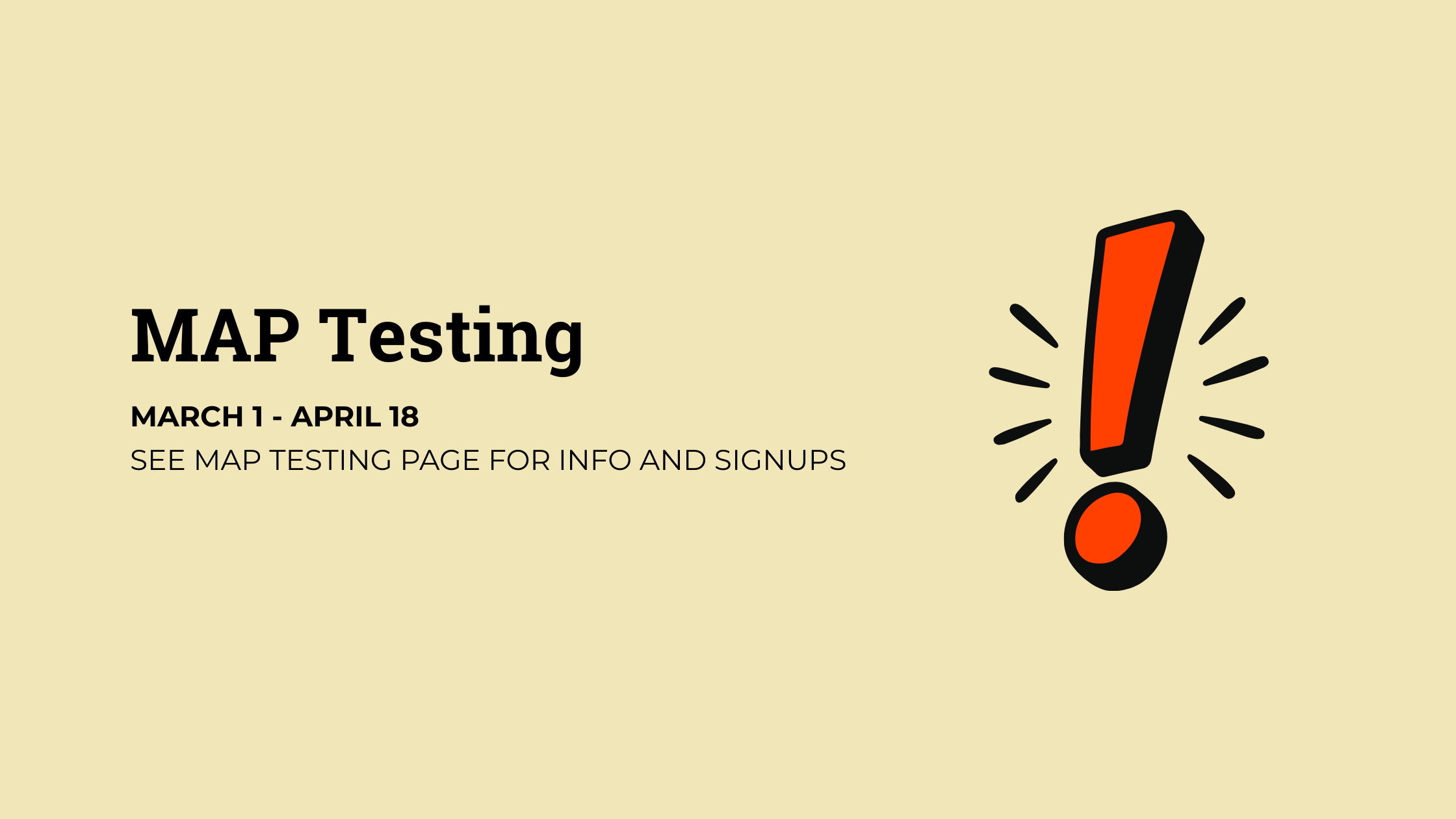 MARCH 2026 SLIDES (1).png