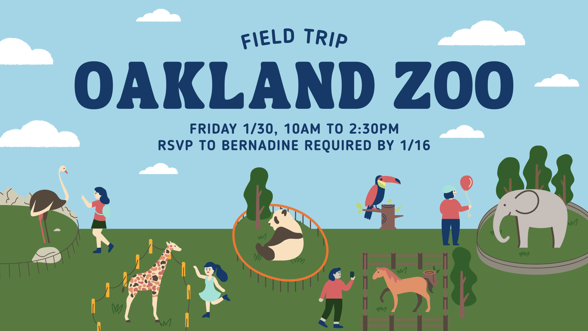 Green and Blue Illustrative Playful Zoo Animals Presentation.png