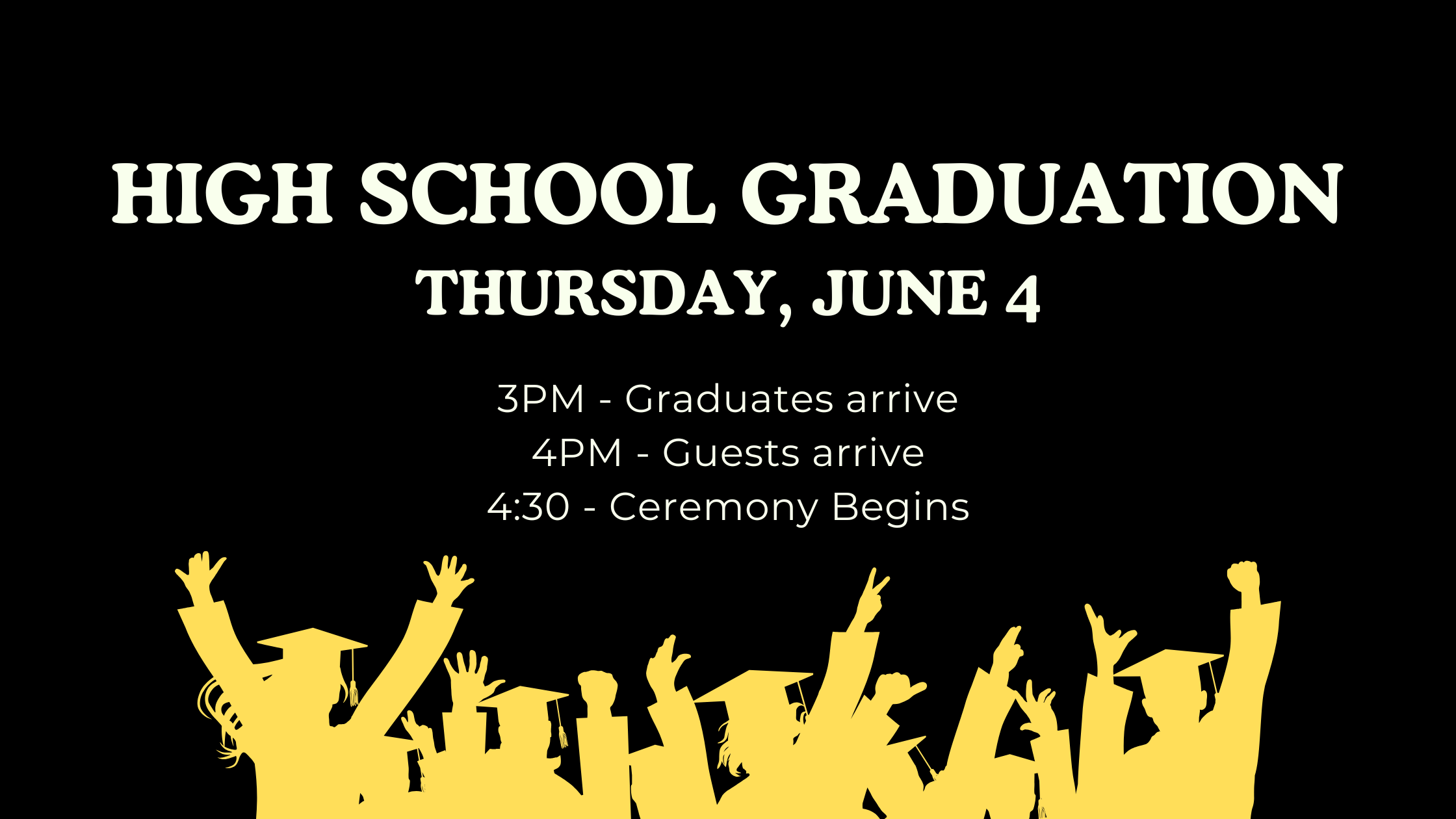 Graduation 2025 (2).png