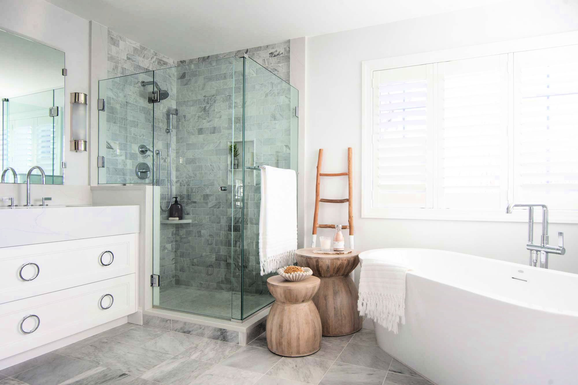 penske-wayne-master-bathroom.jpg