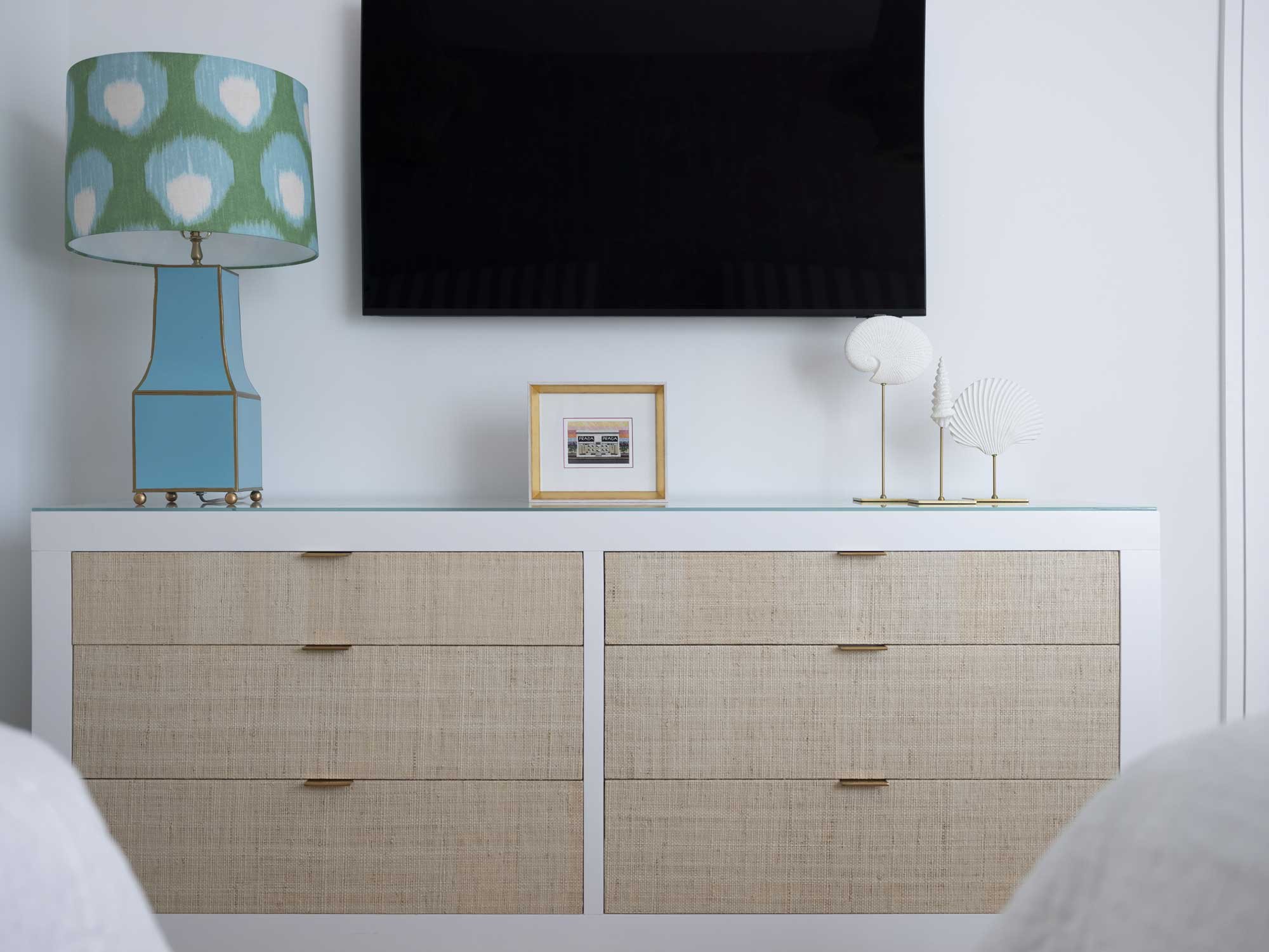 master-bedroom-dresser.jpg
