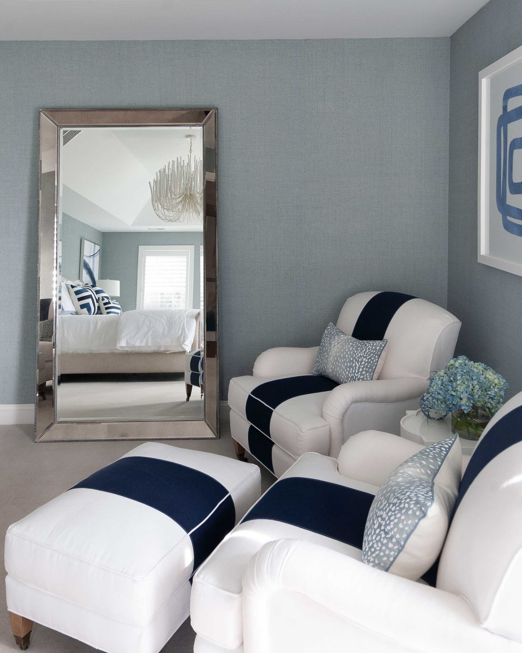 penske-wayne-master-bedroom-chairs-and-mirror.jpg