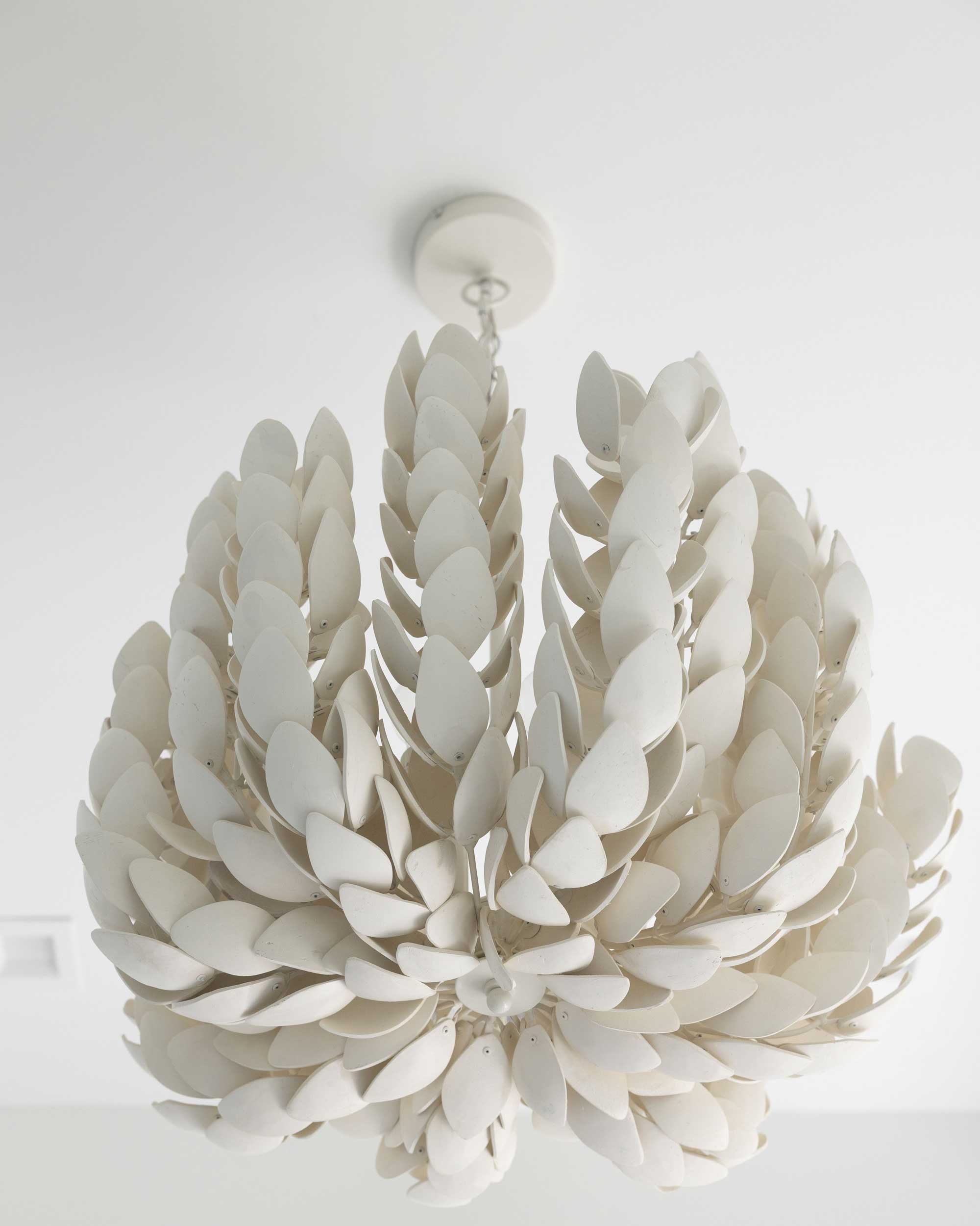master-bedroom-chandelier.jpg