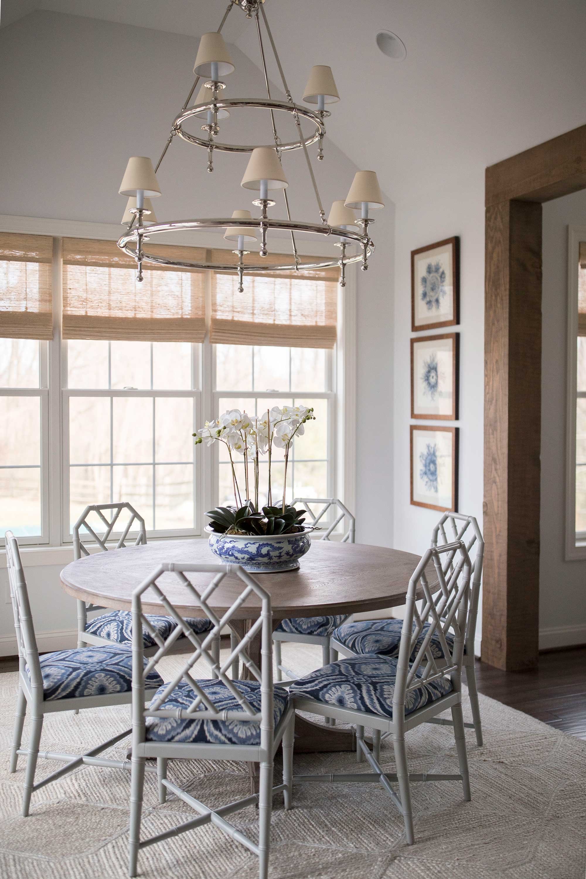 penske-wayne-table-and-chairs.jpg