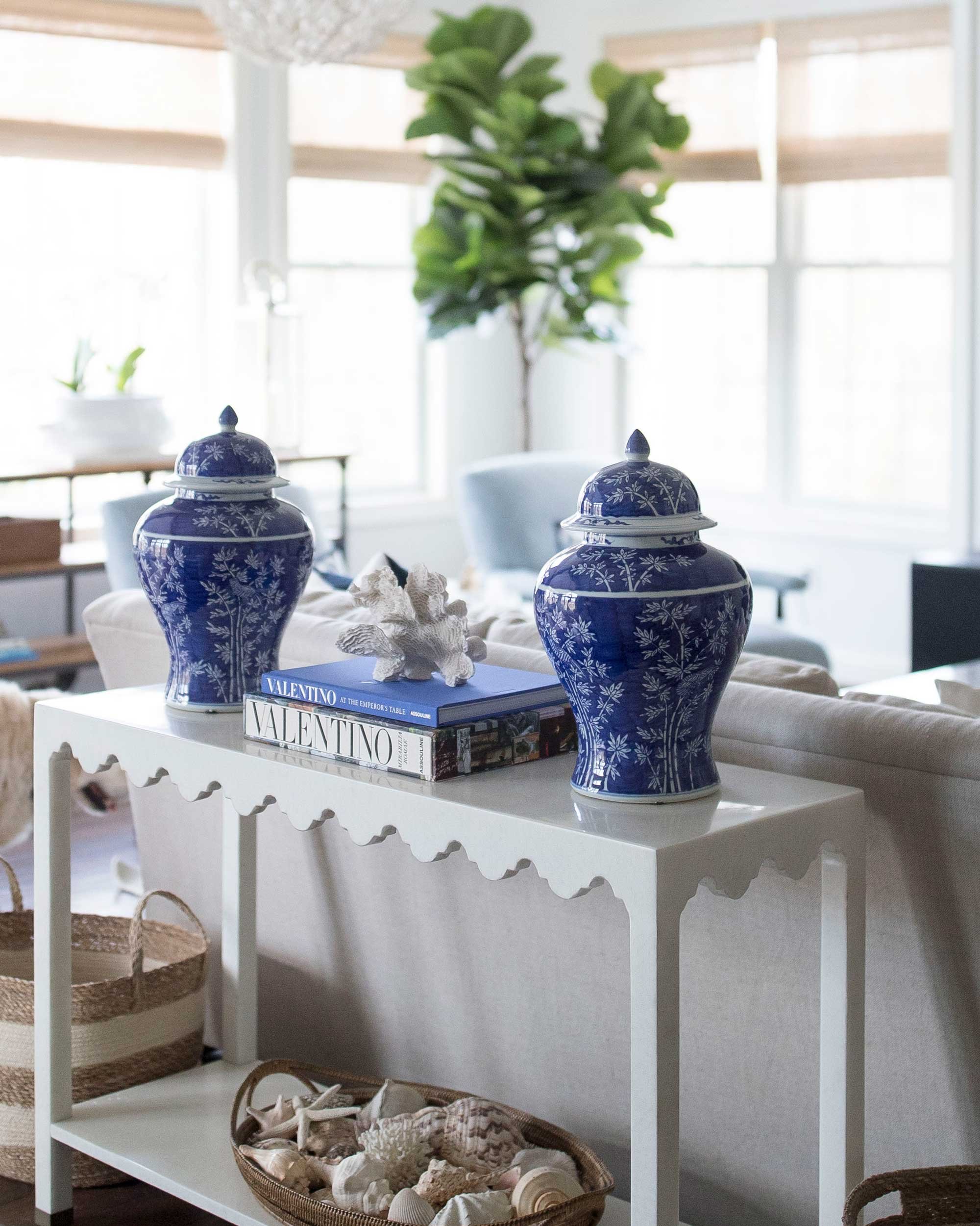 penske-wayne-blue-vases-and-books.jpg