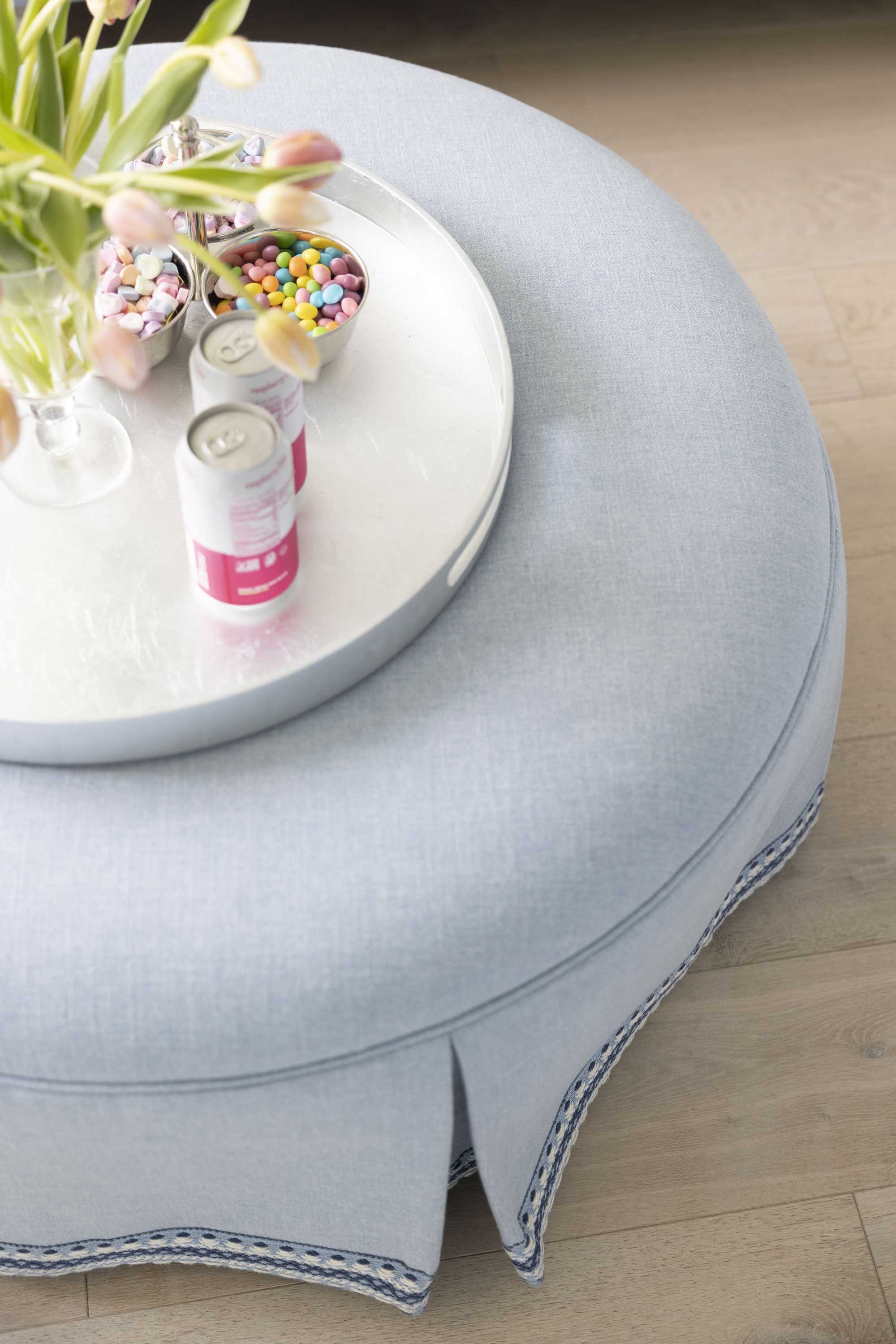 puppy-room-ottoman.jpg