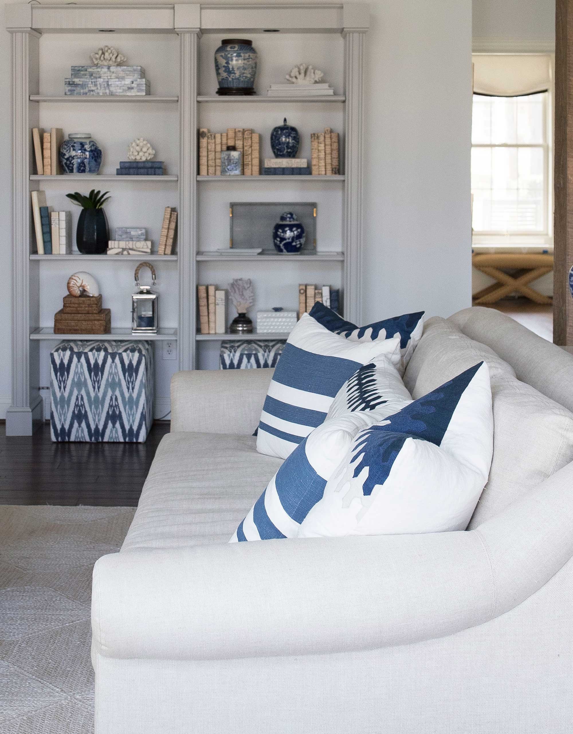 penske-wayne-white-couch-with-pillows.jpg