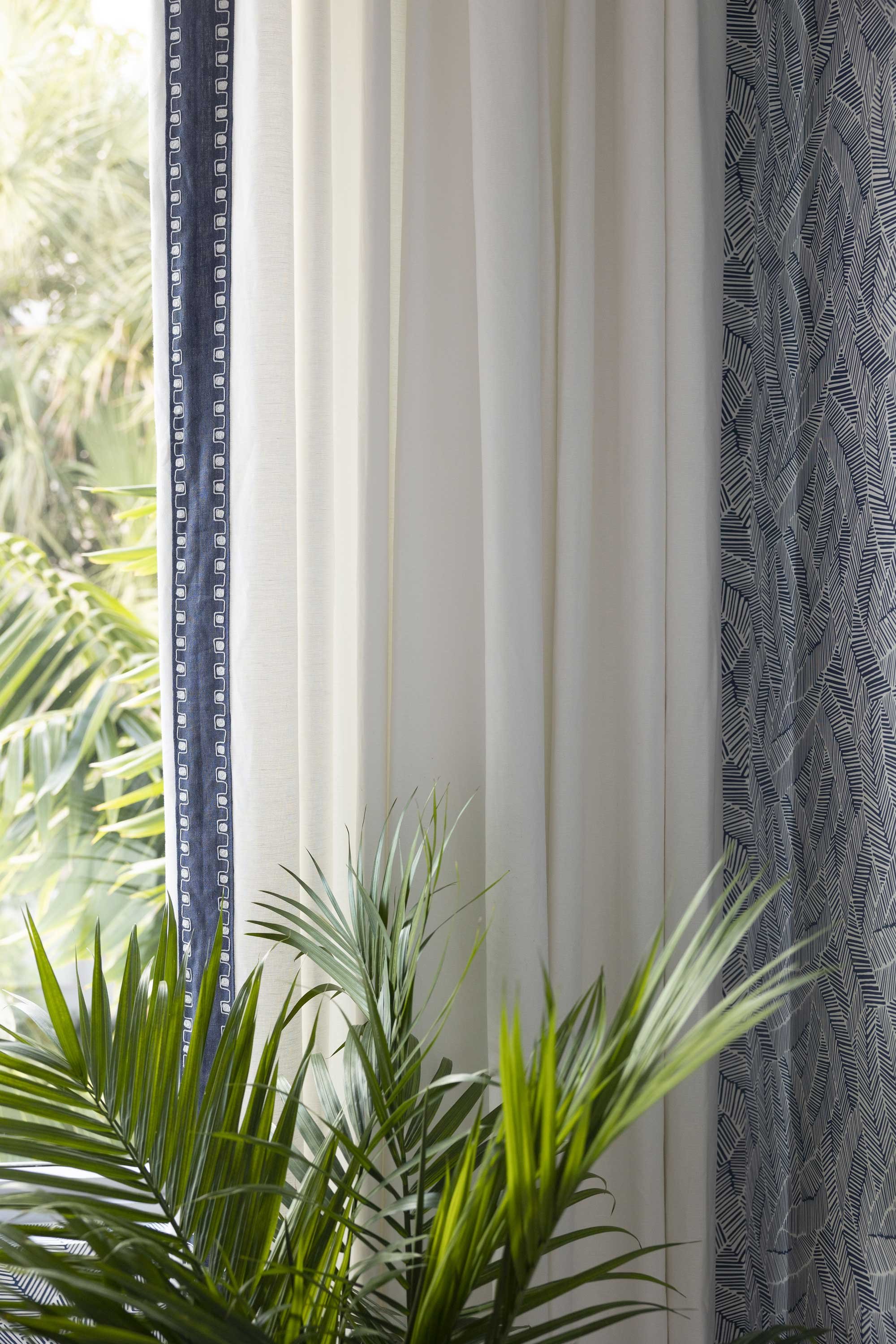 master-bedroom-curtains.jpg
