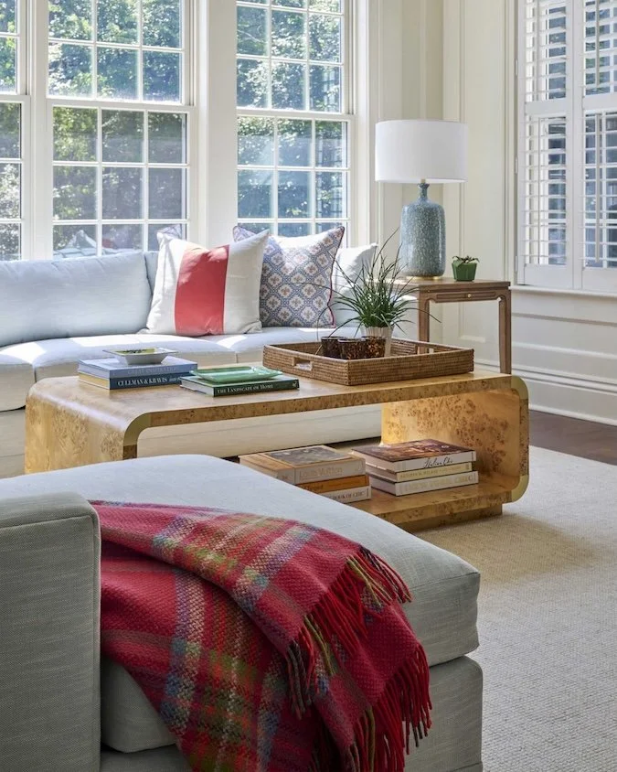 upclose-family-room-with-couch-corner-and-pillows.jpg
