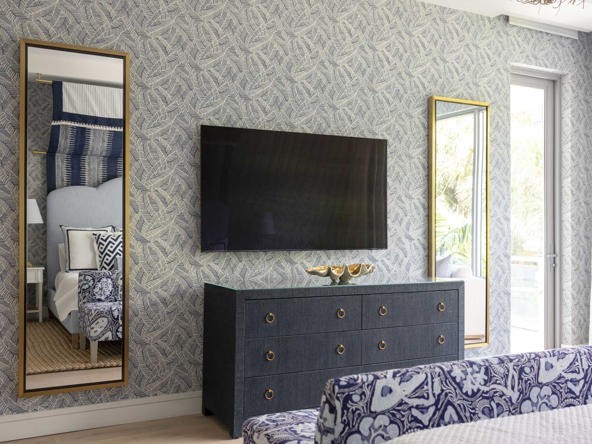 master-bedroom-double-mirrors.jpg