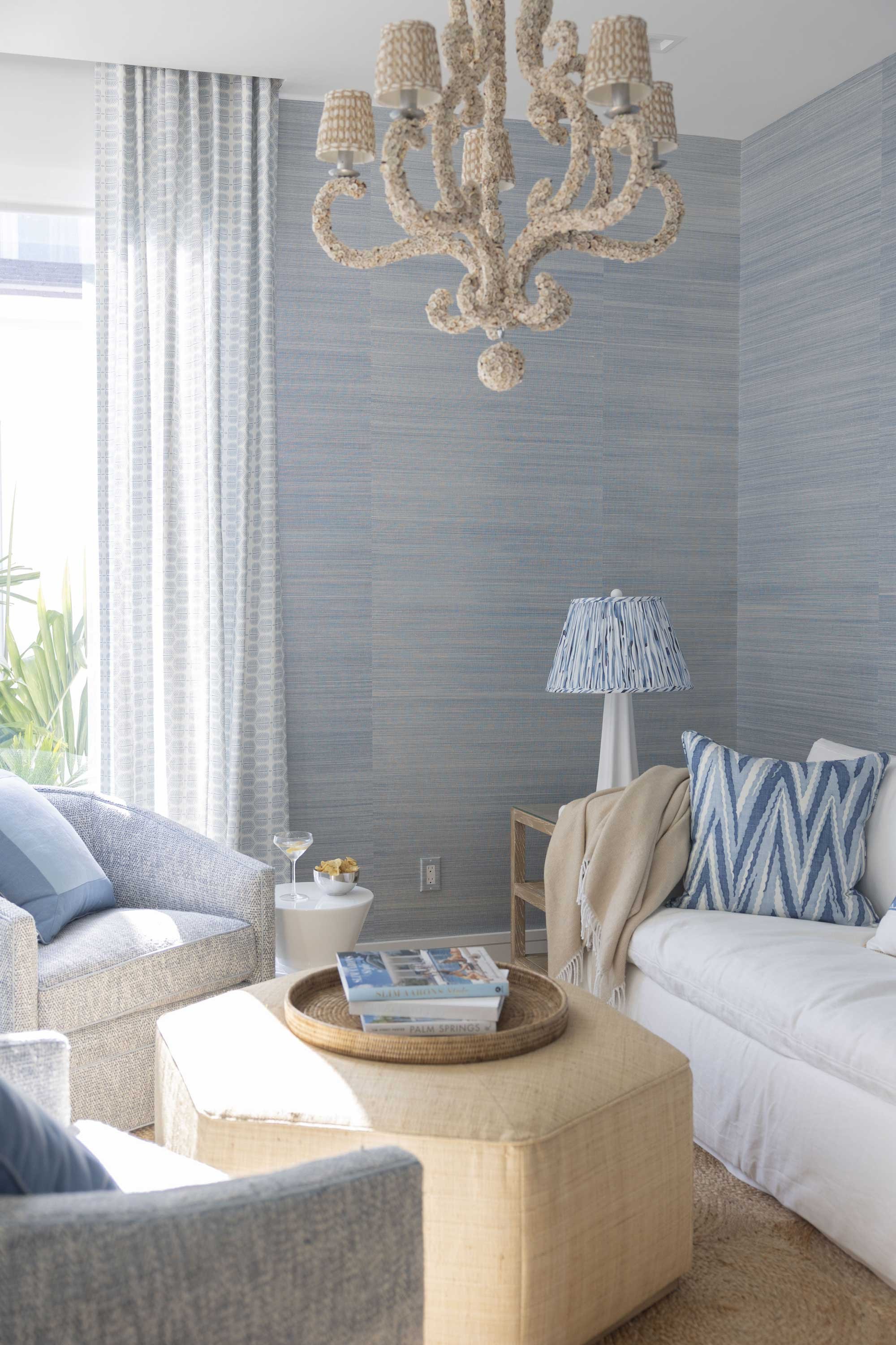 loft-family-room-shell-chandlier.jpg