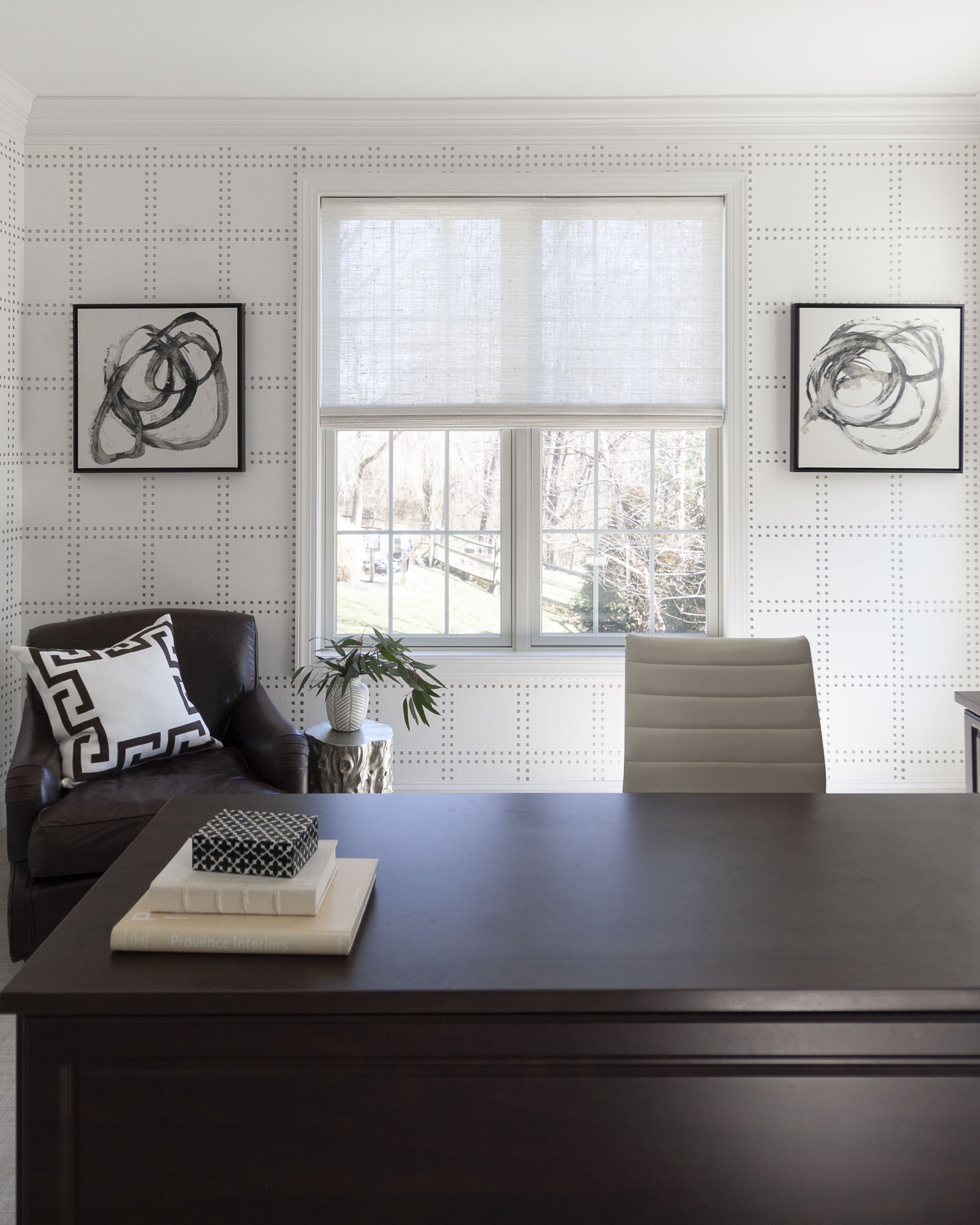 penske-wayne-master-office-desk-front-view.jpg