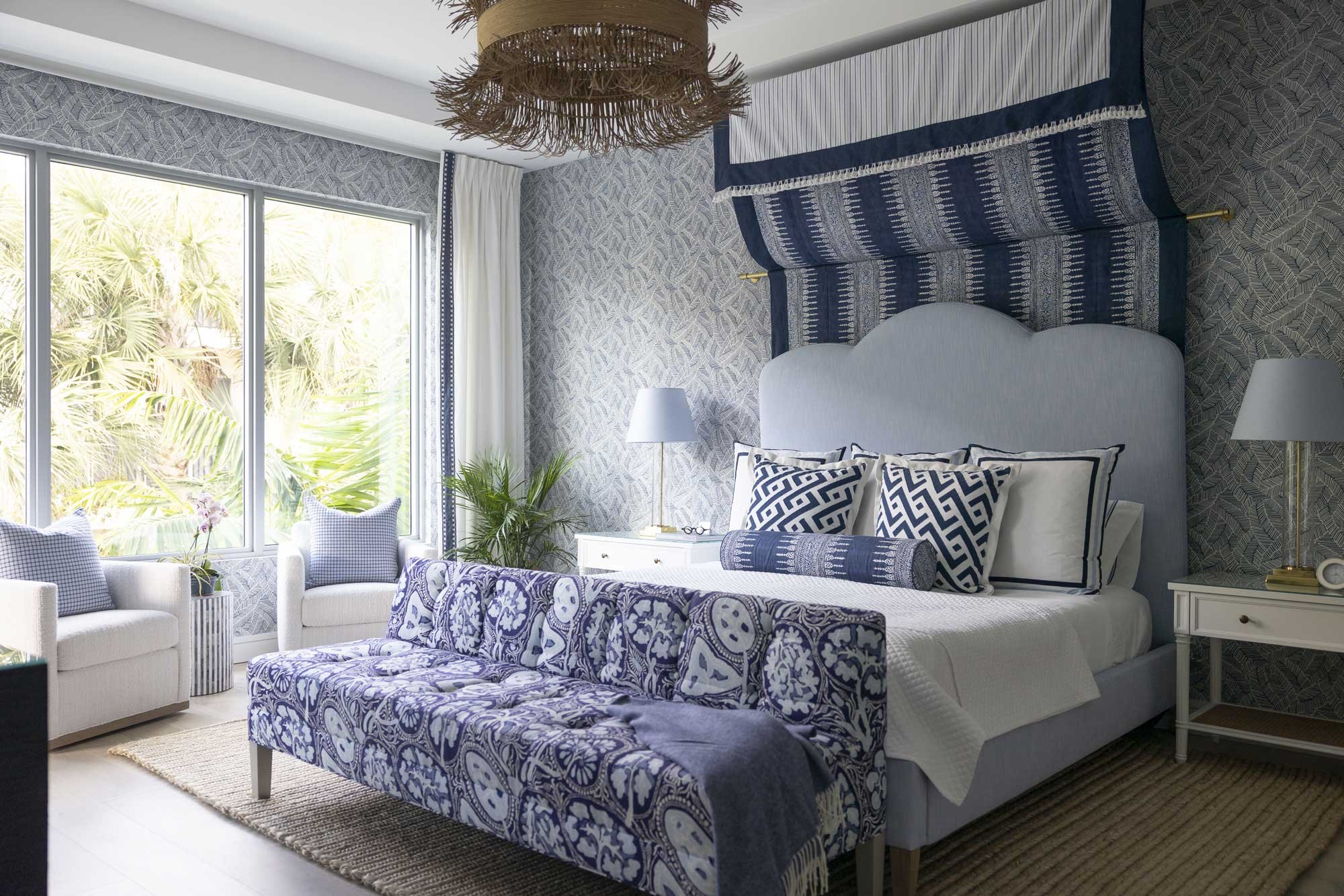 master-bedroom-king-bed.jpg