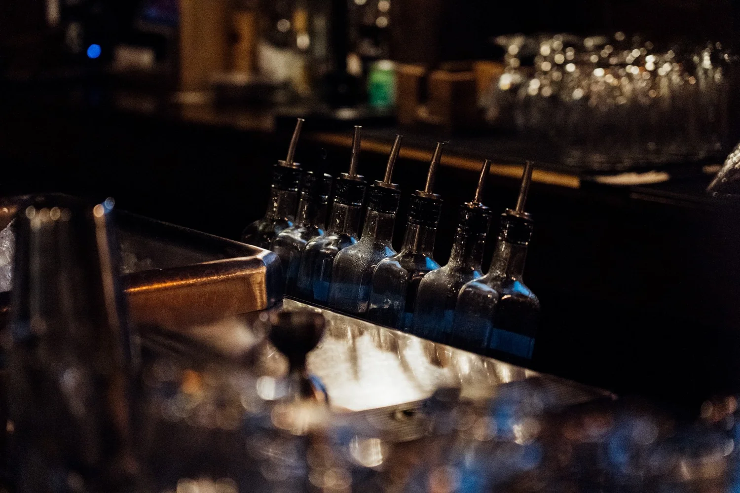 gallery-old-world-chophouse