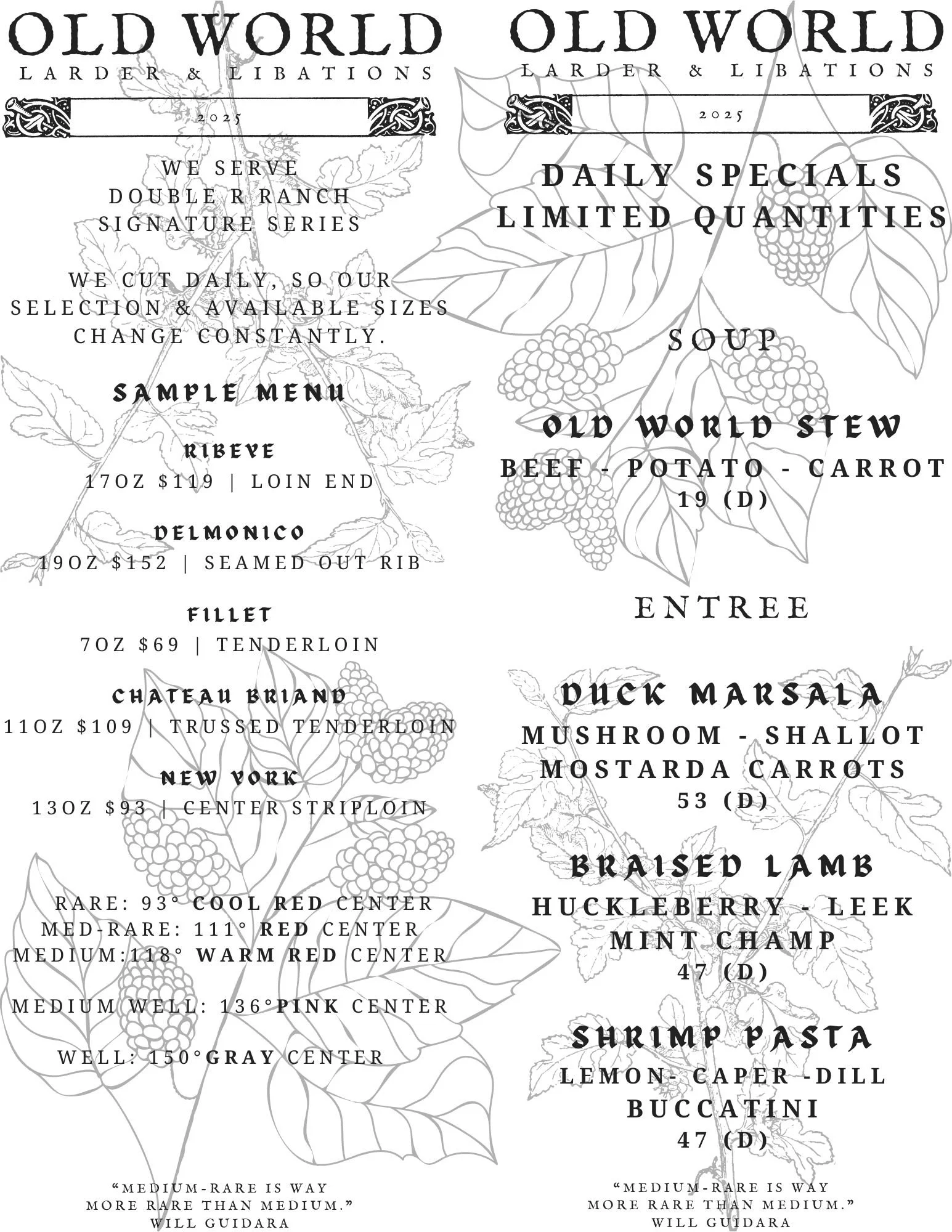 Half SheeMenu (10).jpg