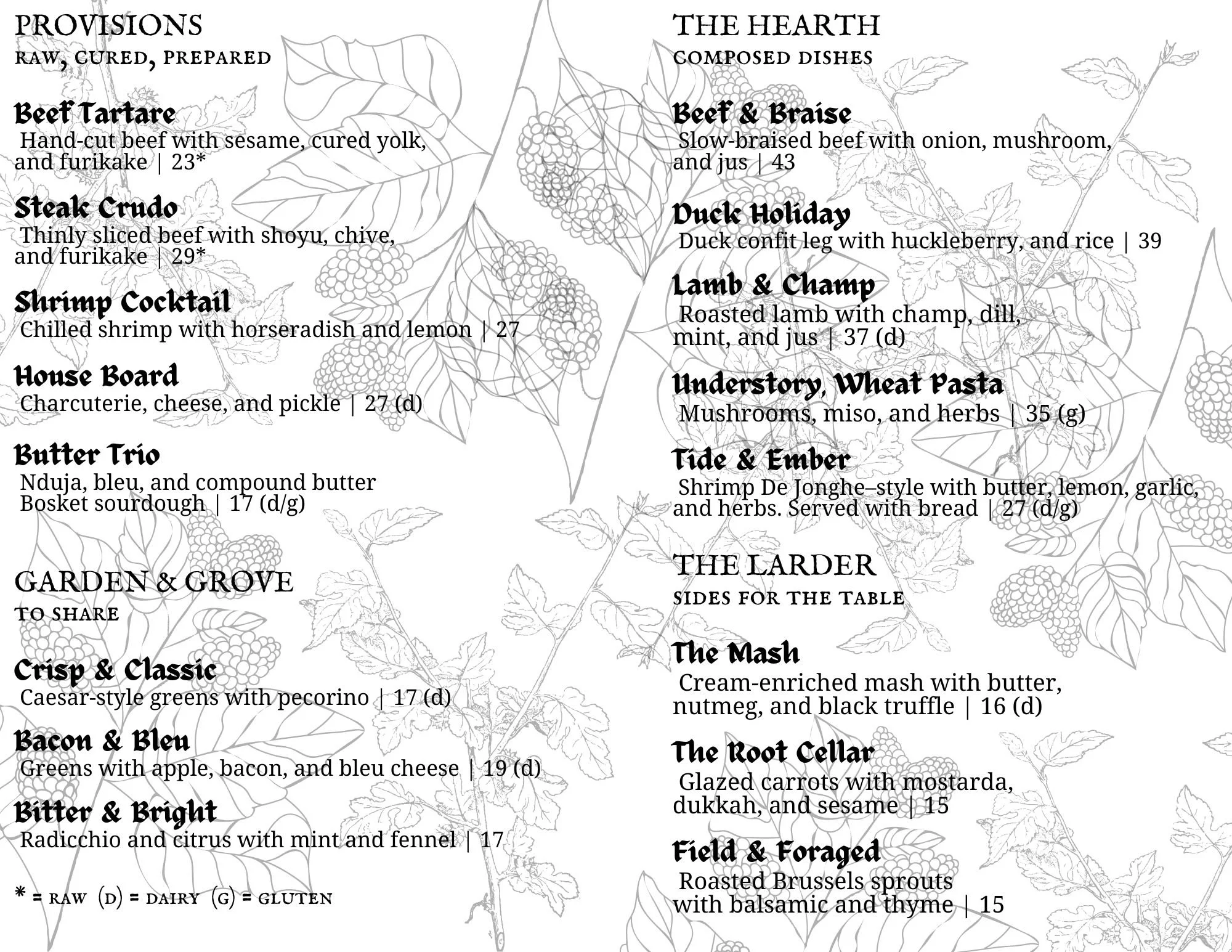 Copy of dec 2025.jpg