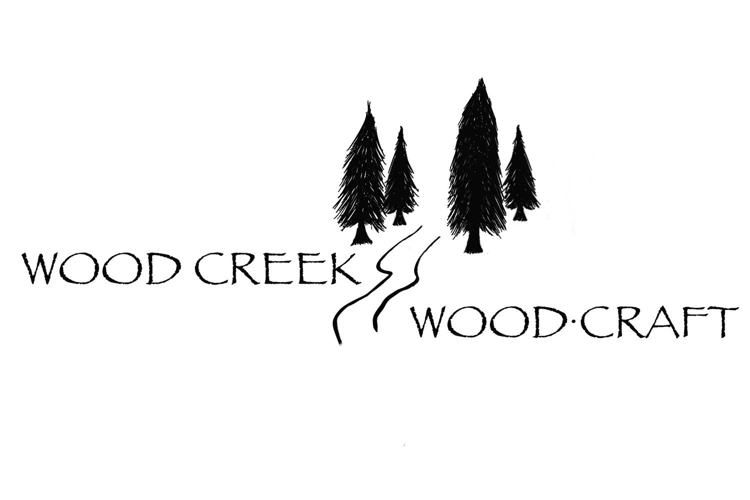 Woodcreek Woodcraft
