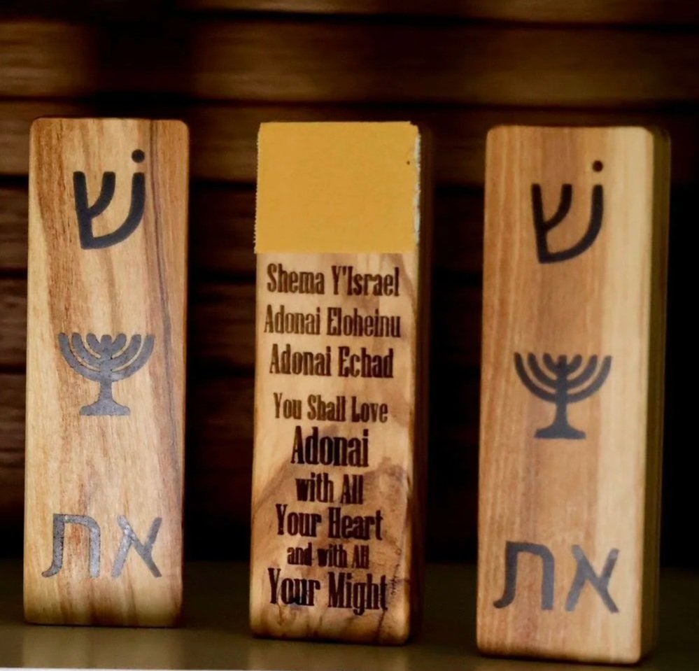MEZUZAH+3.jpg