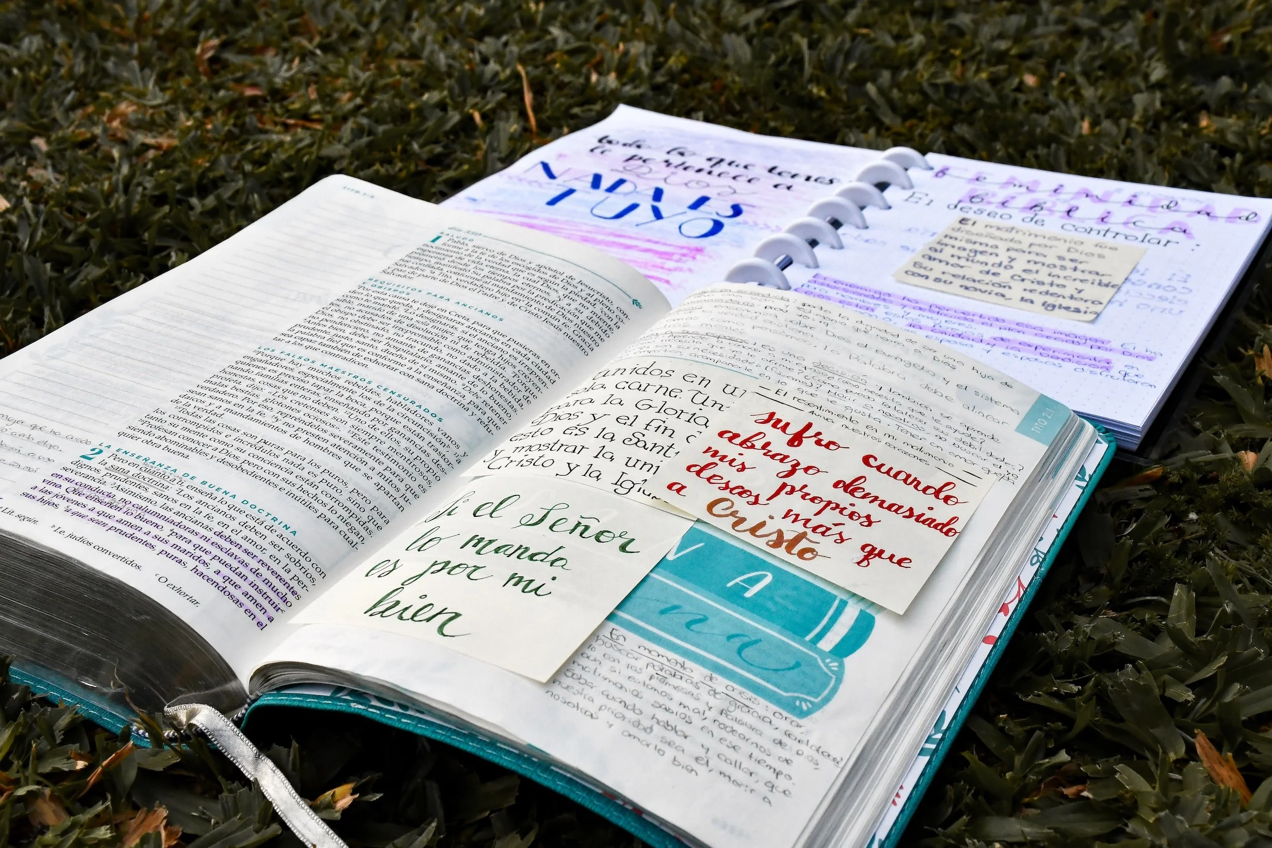 Youth Service