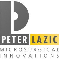 Peter Lazic_S3 Medical.jpg