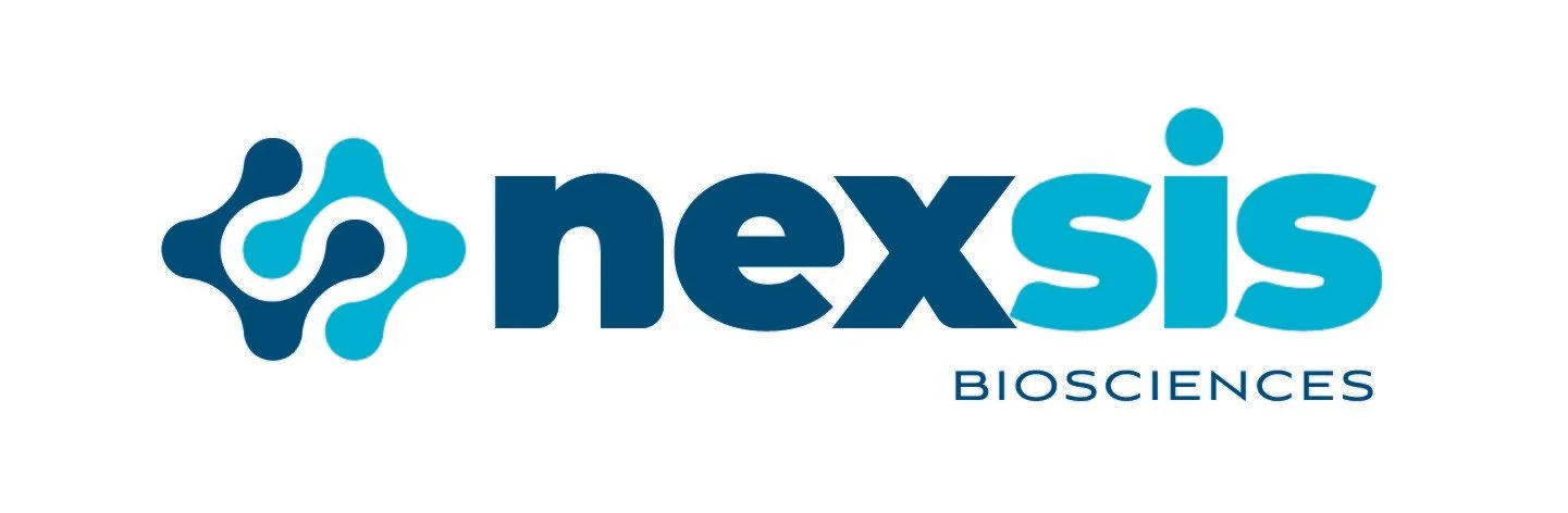 Nexsis logo.jpg