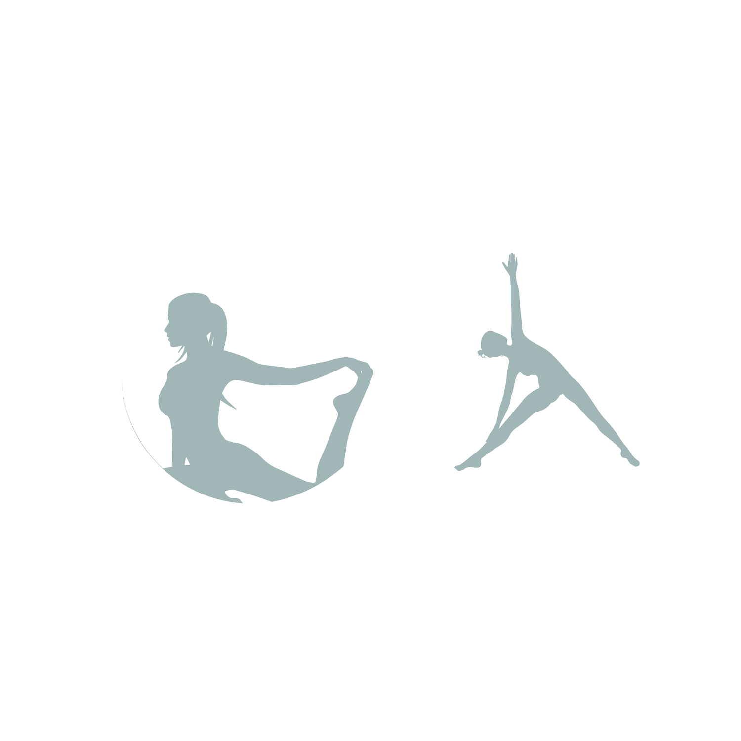 CG Pilates