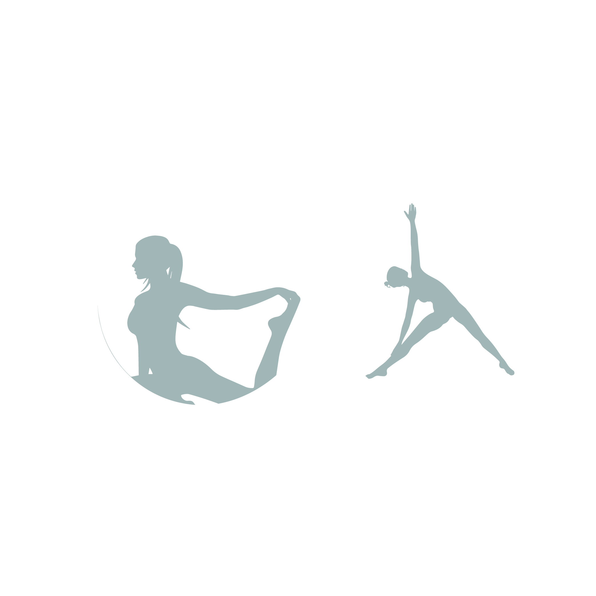 Pilates Timetable CG Pilates pilates-timetable-cg-pilates