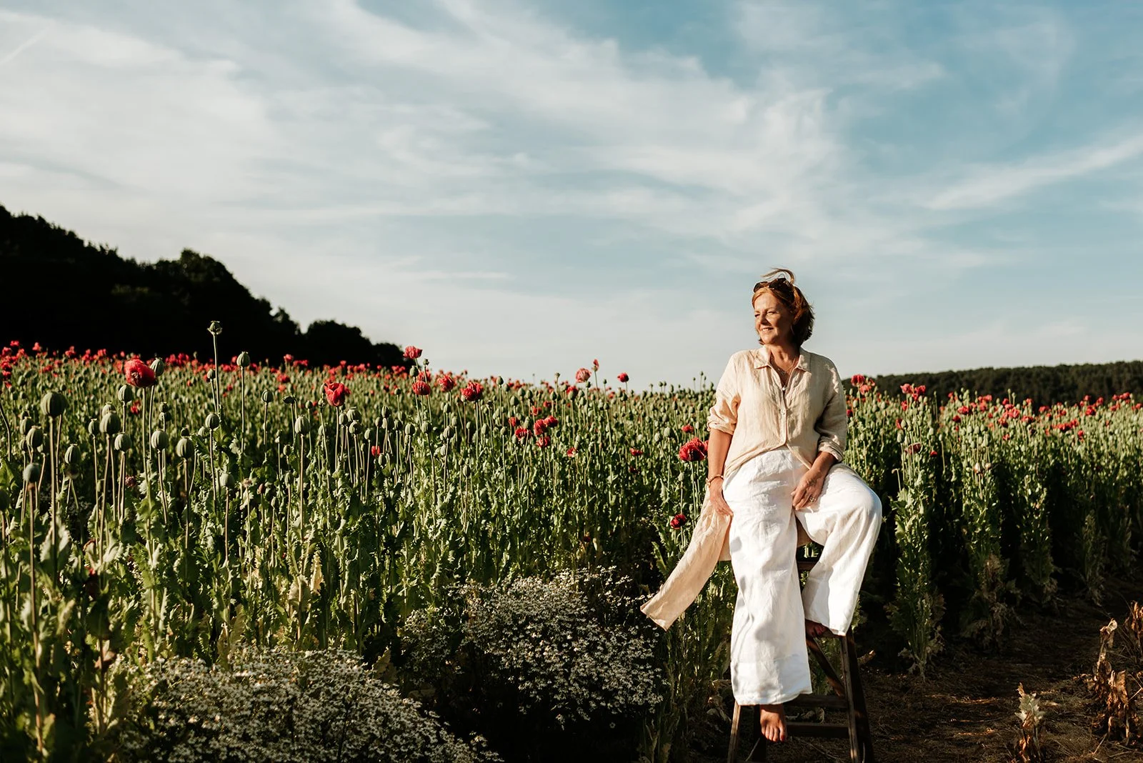 botanique-shrewsbury-poppy-field-ruth-yardy-brand-photography_032.jpg