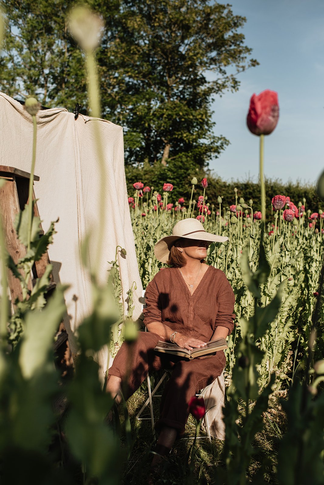botanique-shrewsbury-poppy-field-ruth-yardy-brand-photography_011.jpg