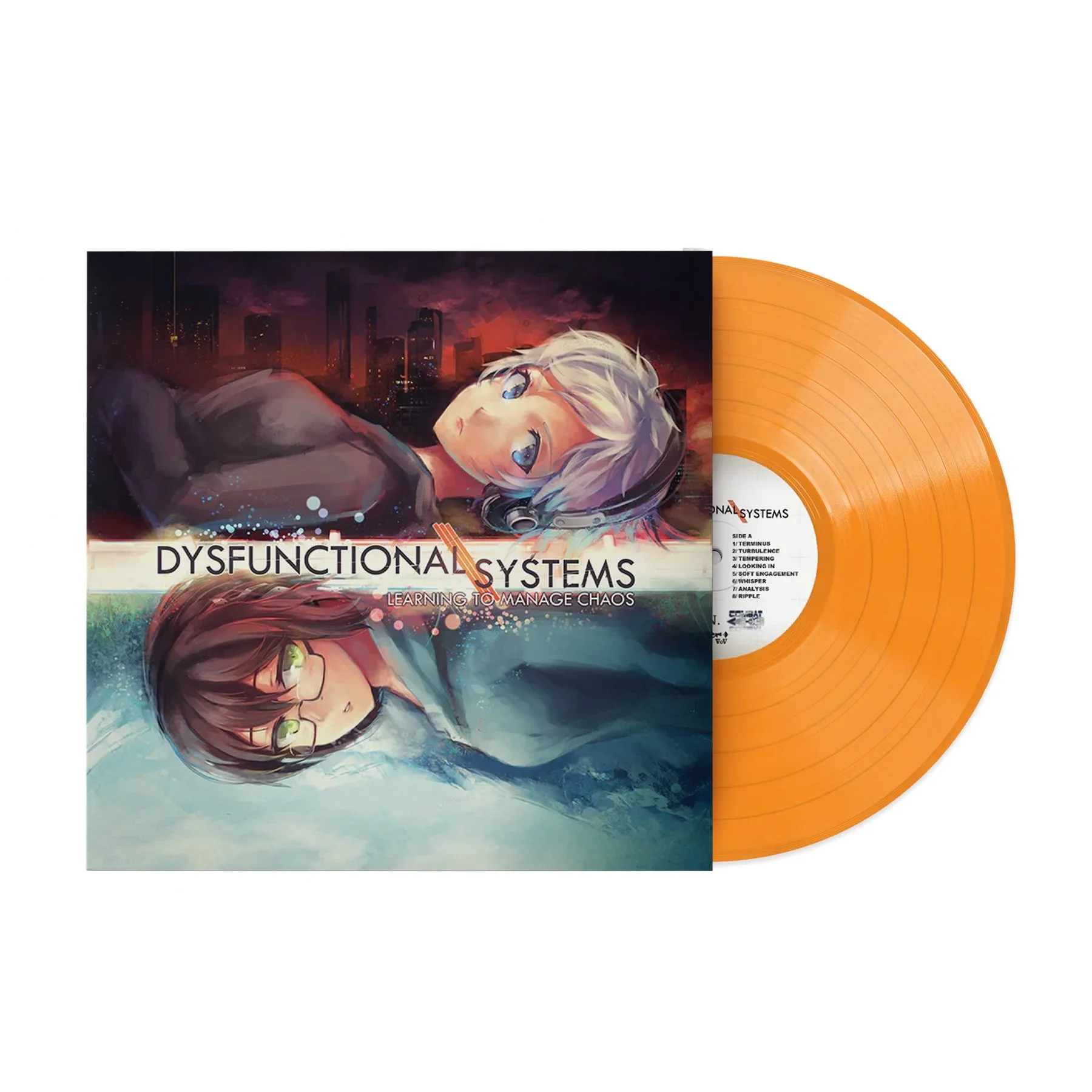 DysfunctionalSystem_Vinyl_Thumbnail_1800x1800.png.jpg